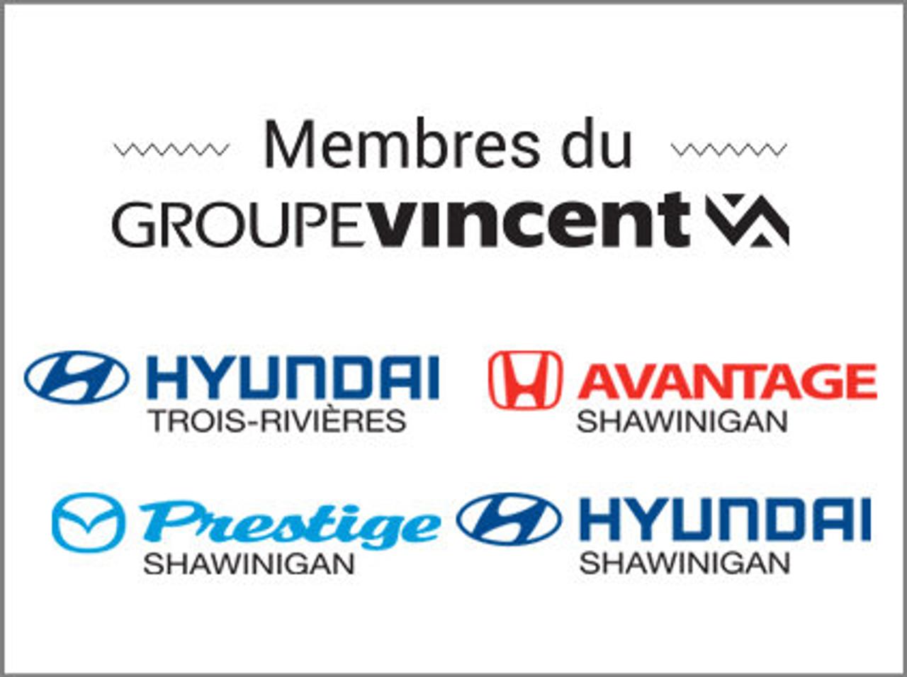 667738.11763288