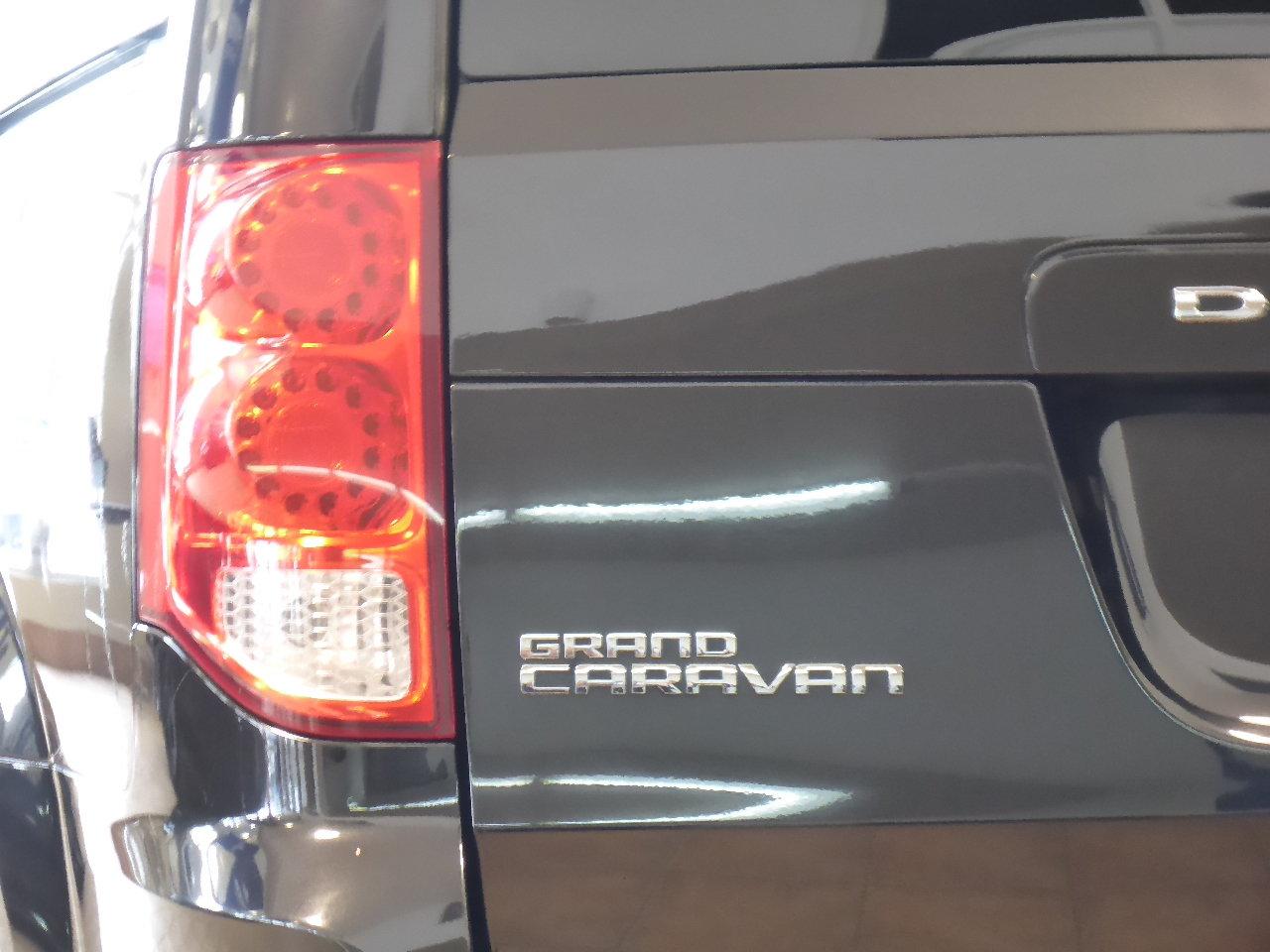 667741