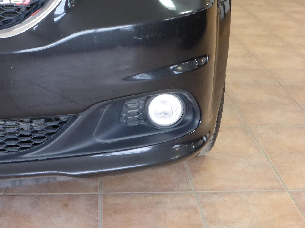 667741