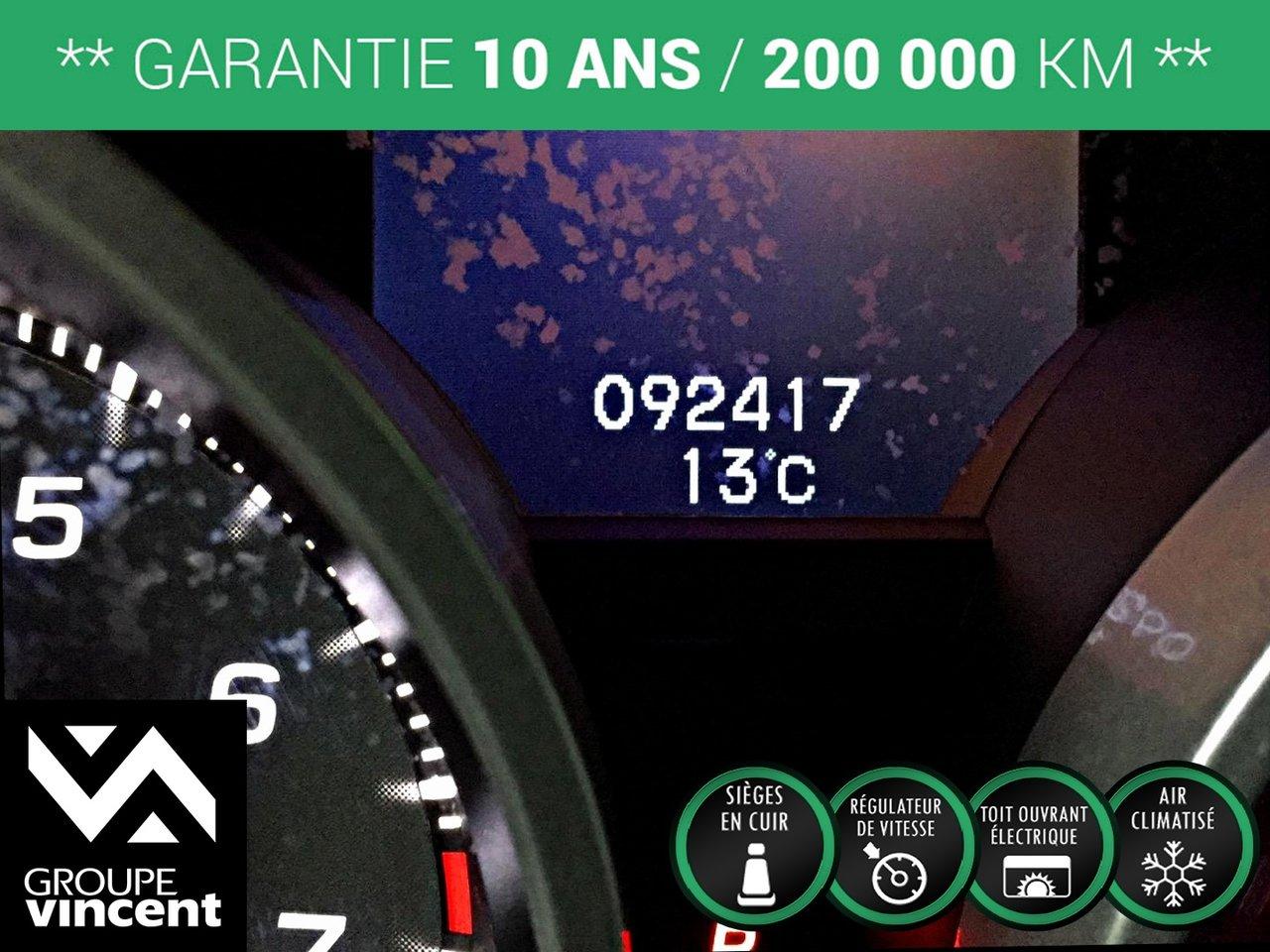 667745.11763428