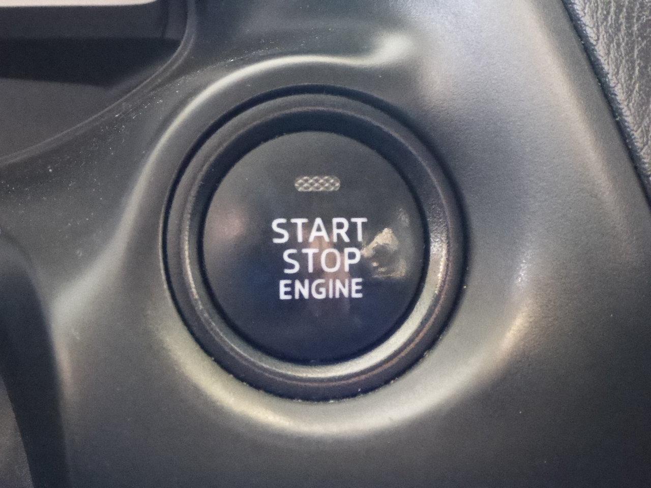 667746