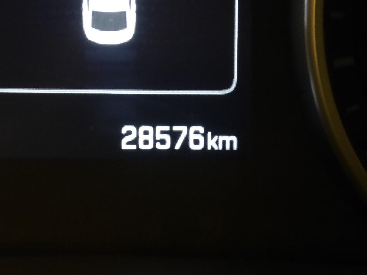667748.11763488