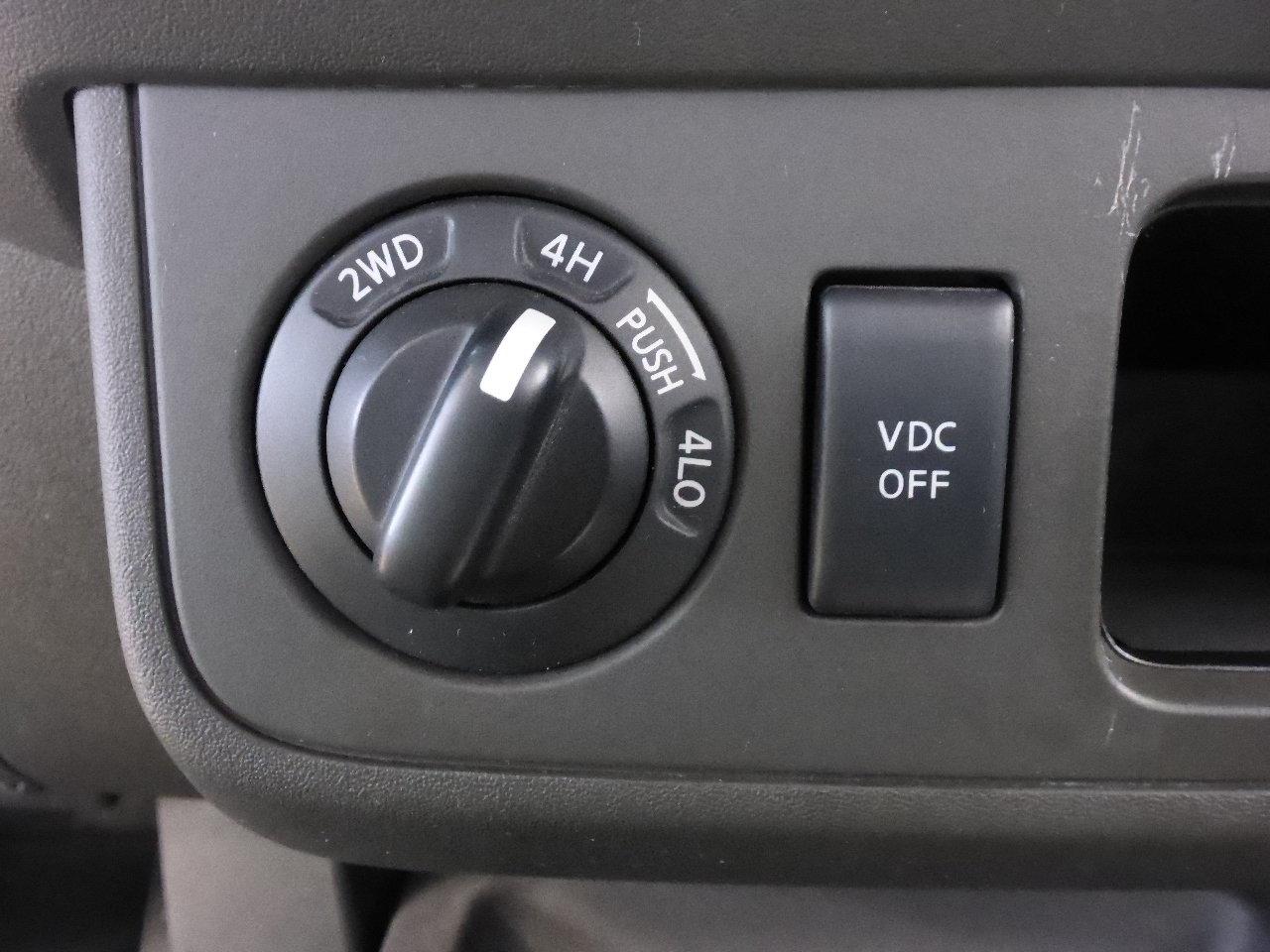 667750