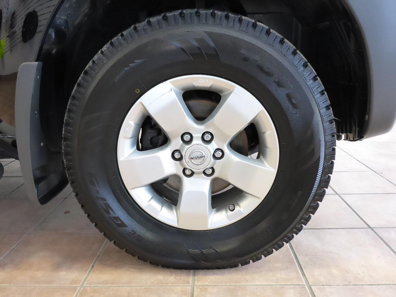 667750