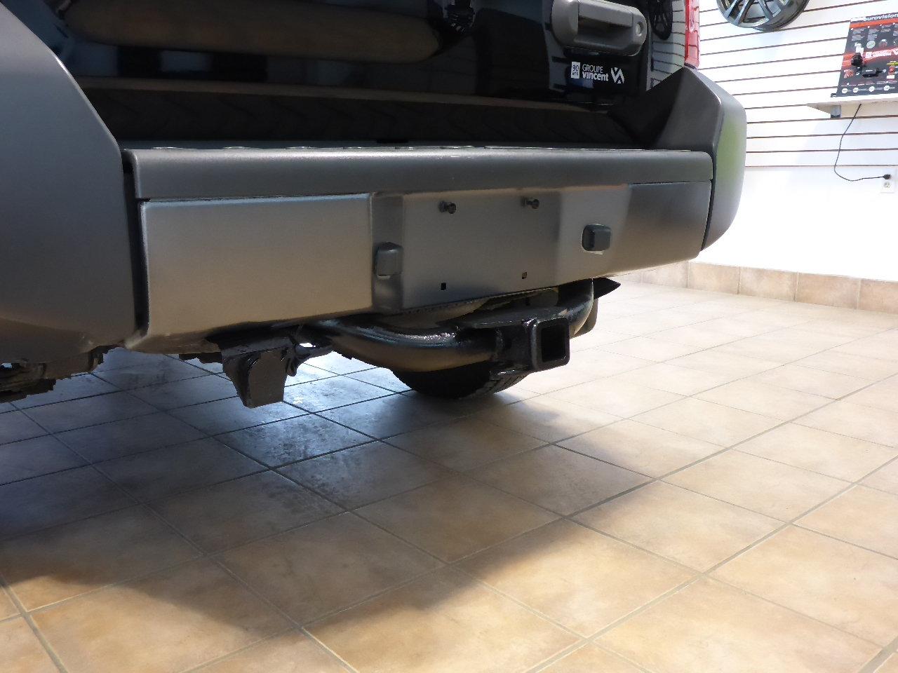 667750