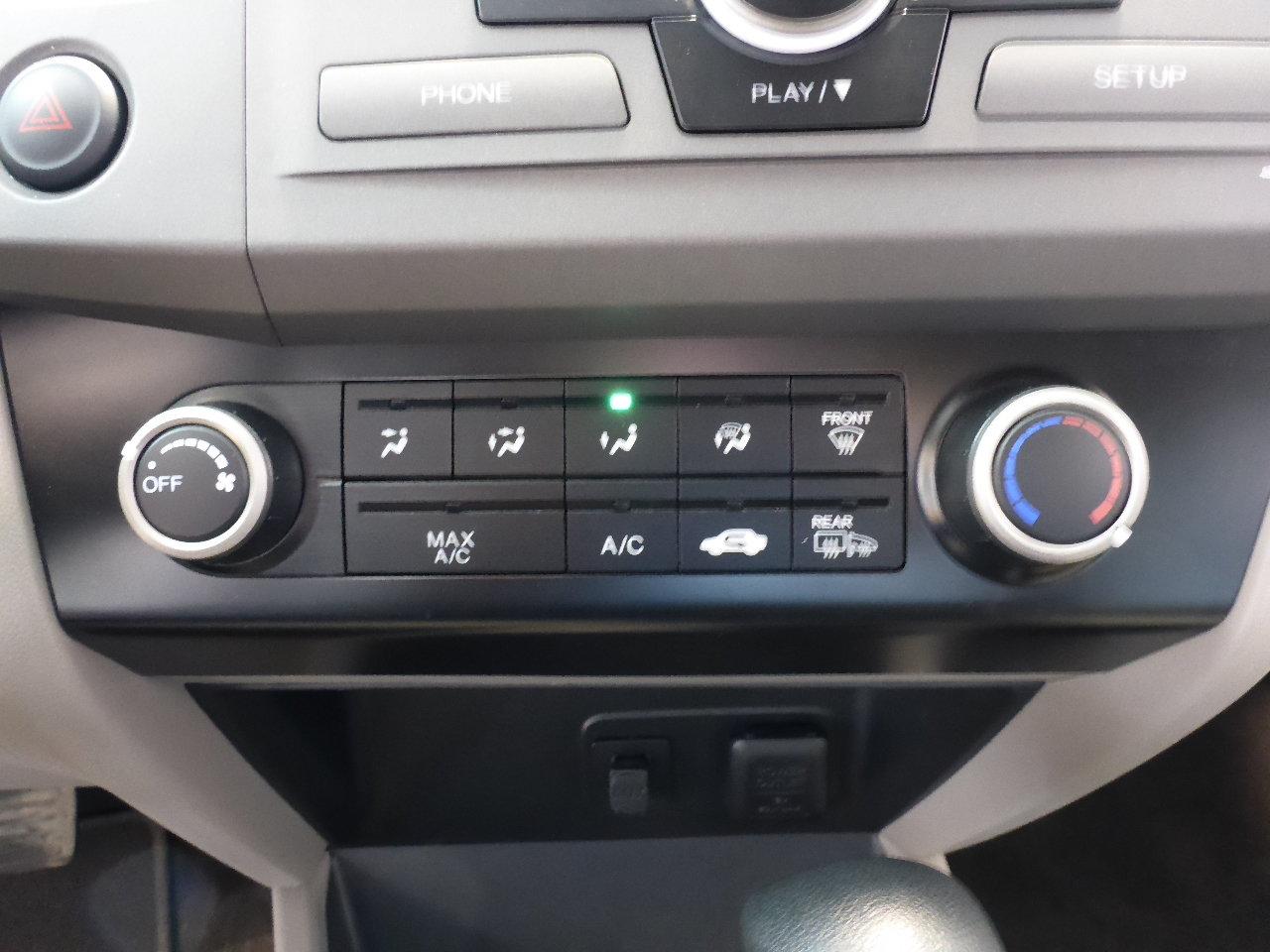 667751.11763560