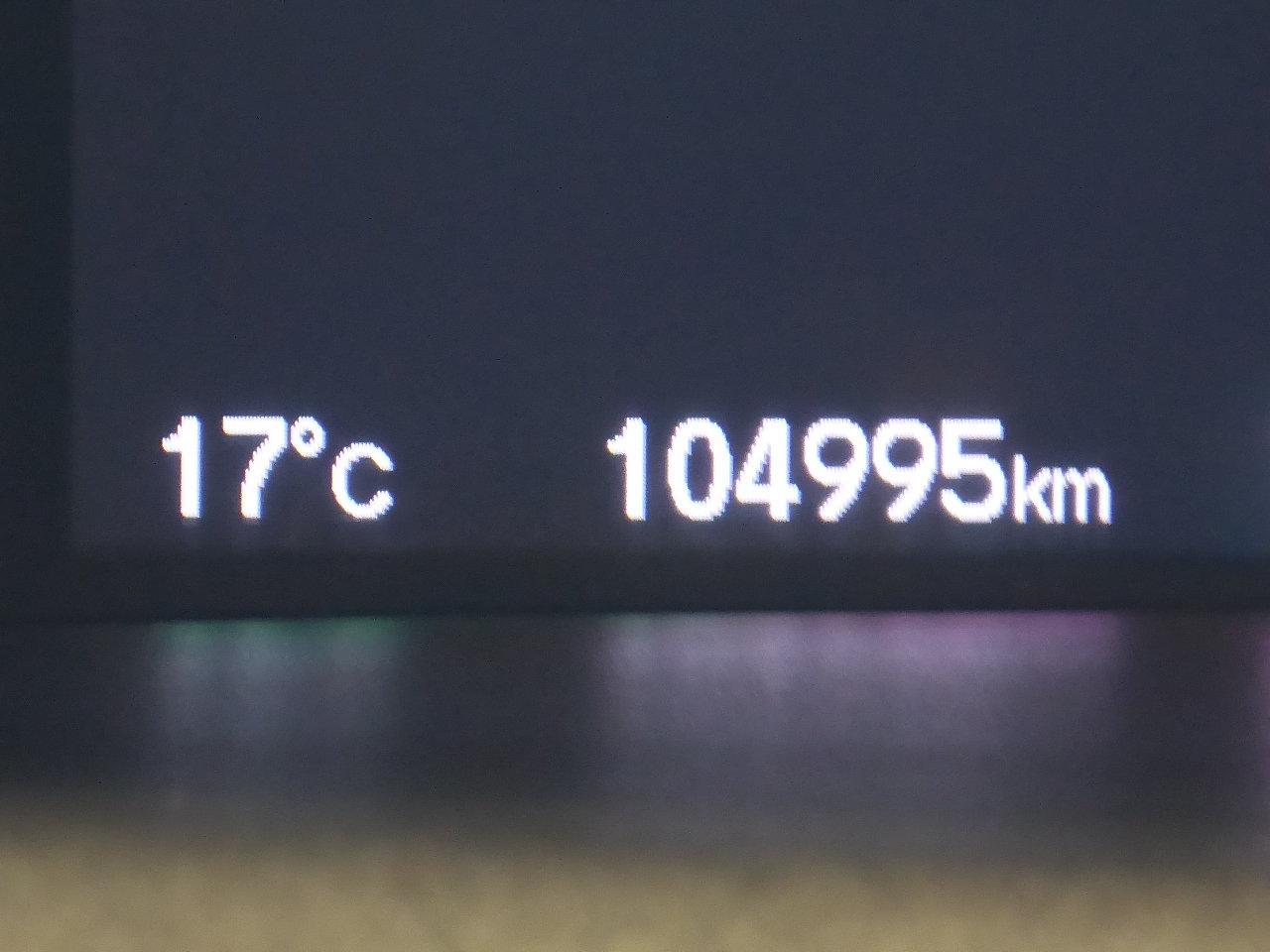 667755