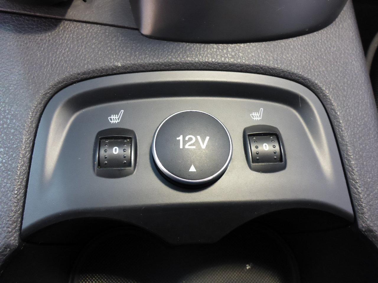 667756