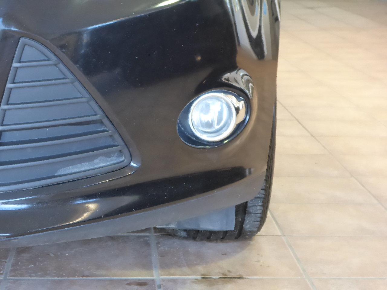 667756