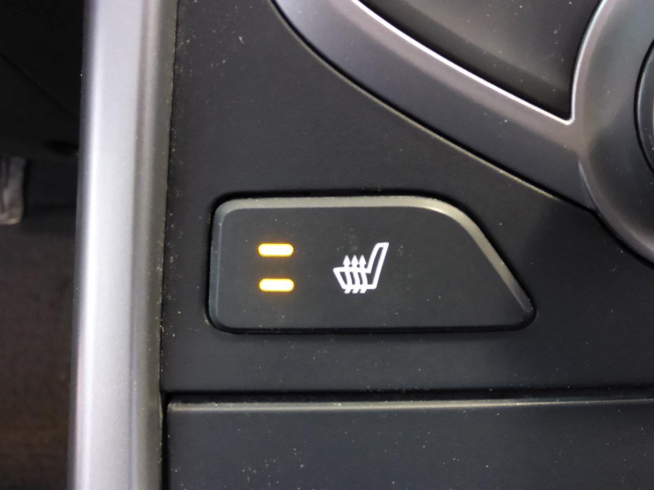 667760