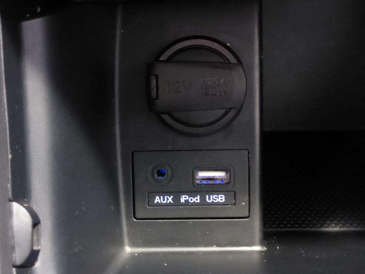 667761