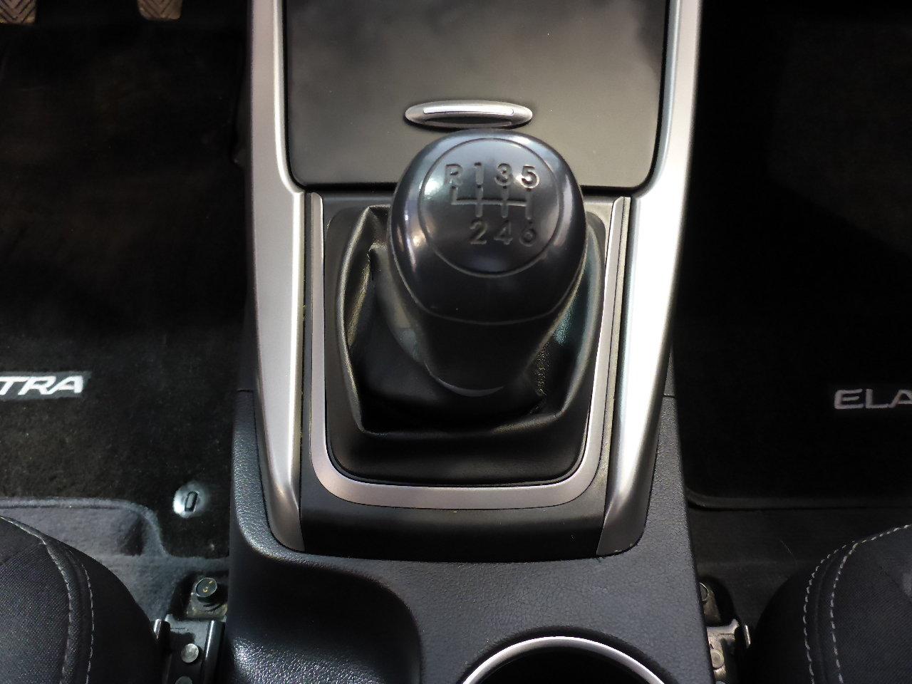 667761