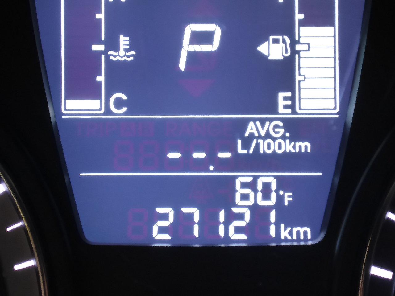 667764