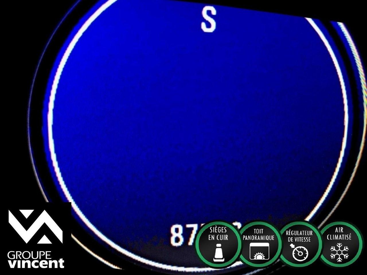 667765.11763836