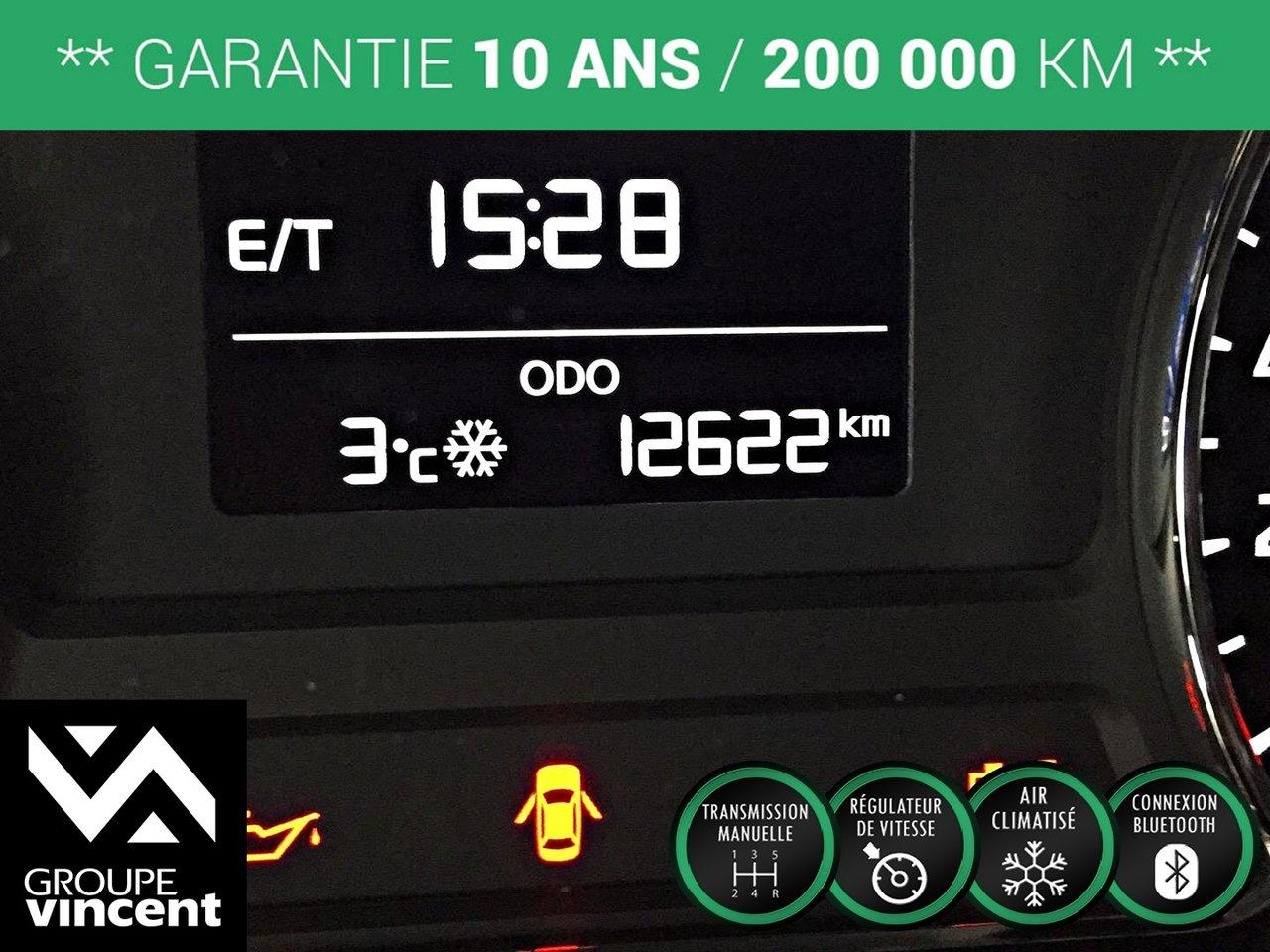667769.11763926