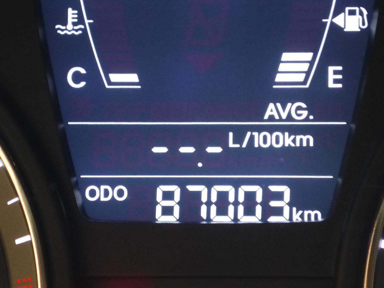 667770