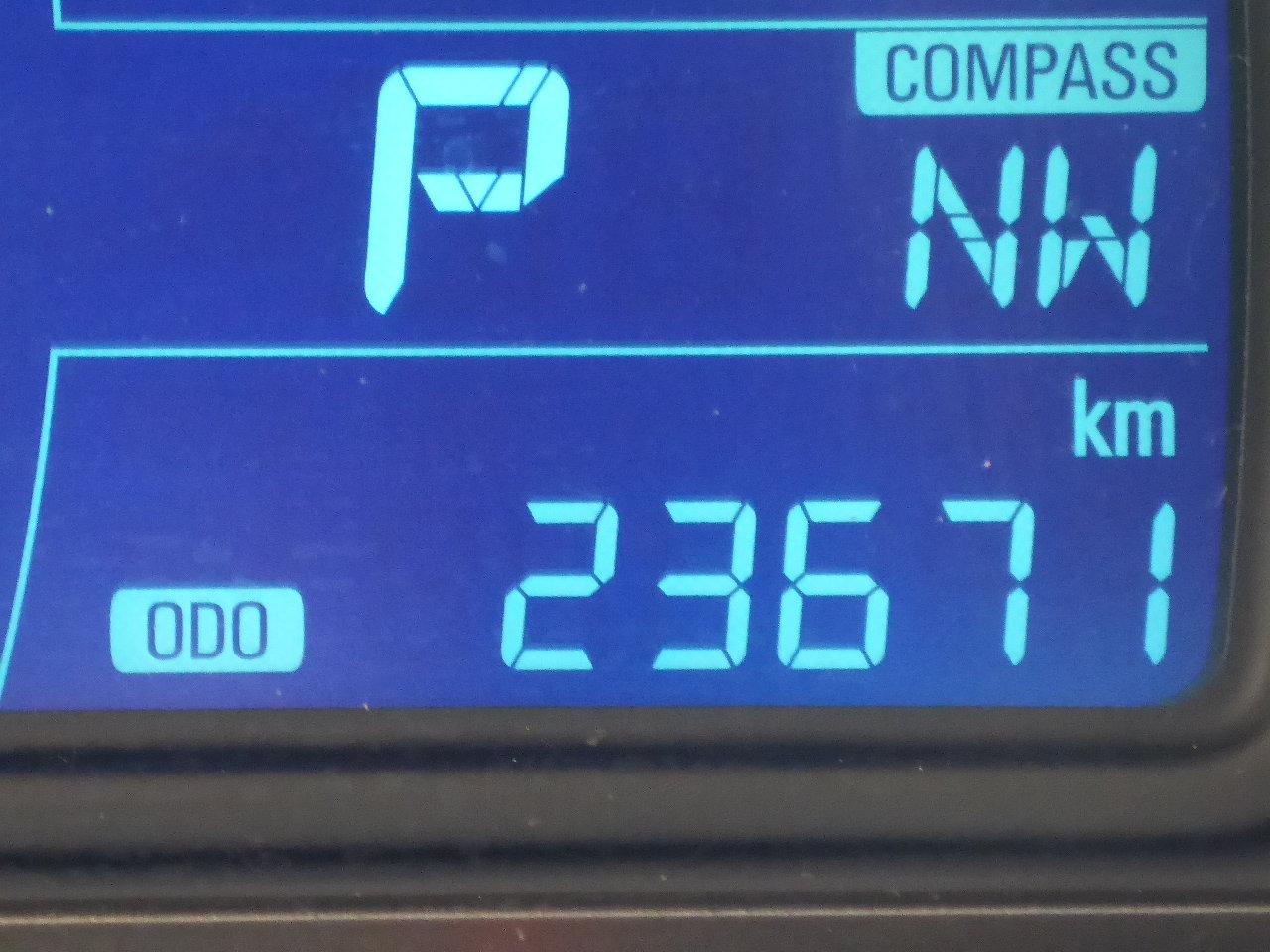 667771