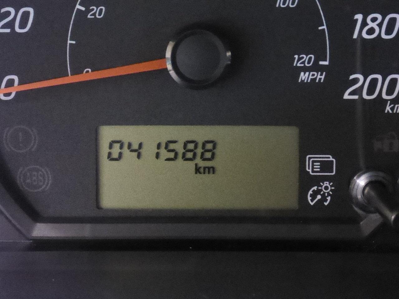 667772
