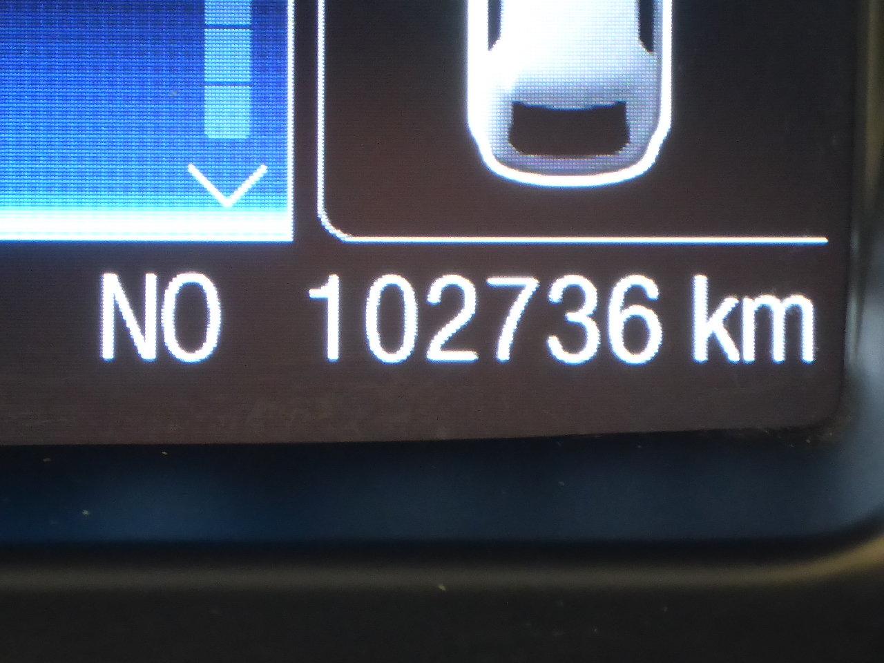 667775.11764018