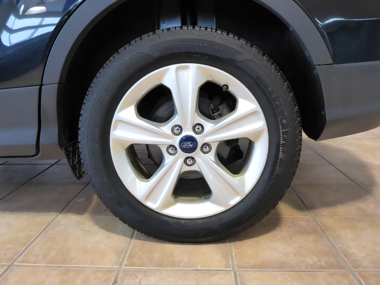 667775.11764025