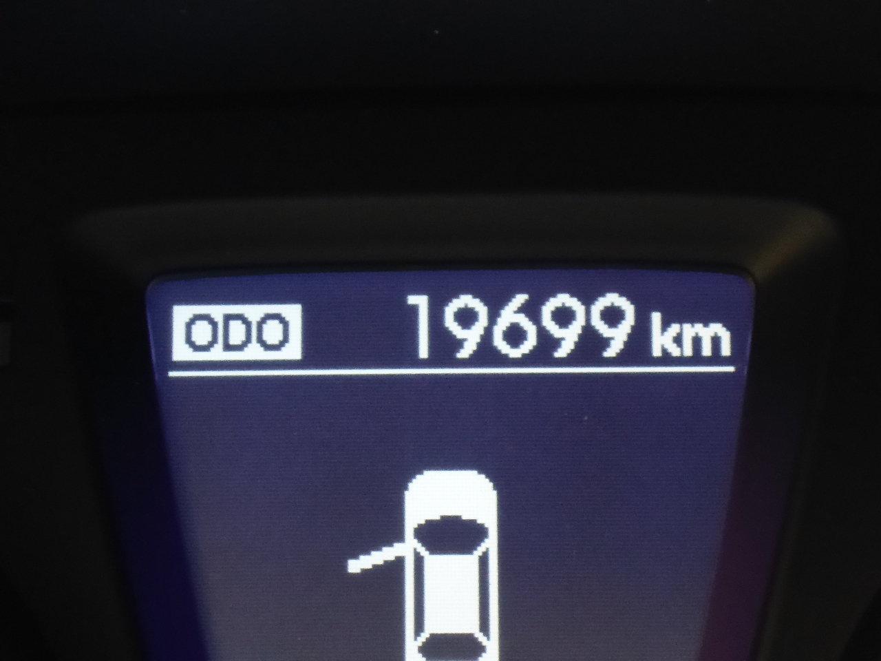 667778.11764082