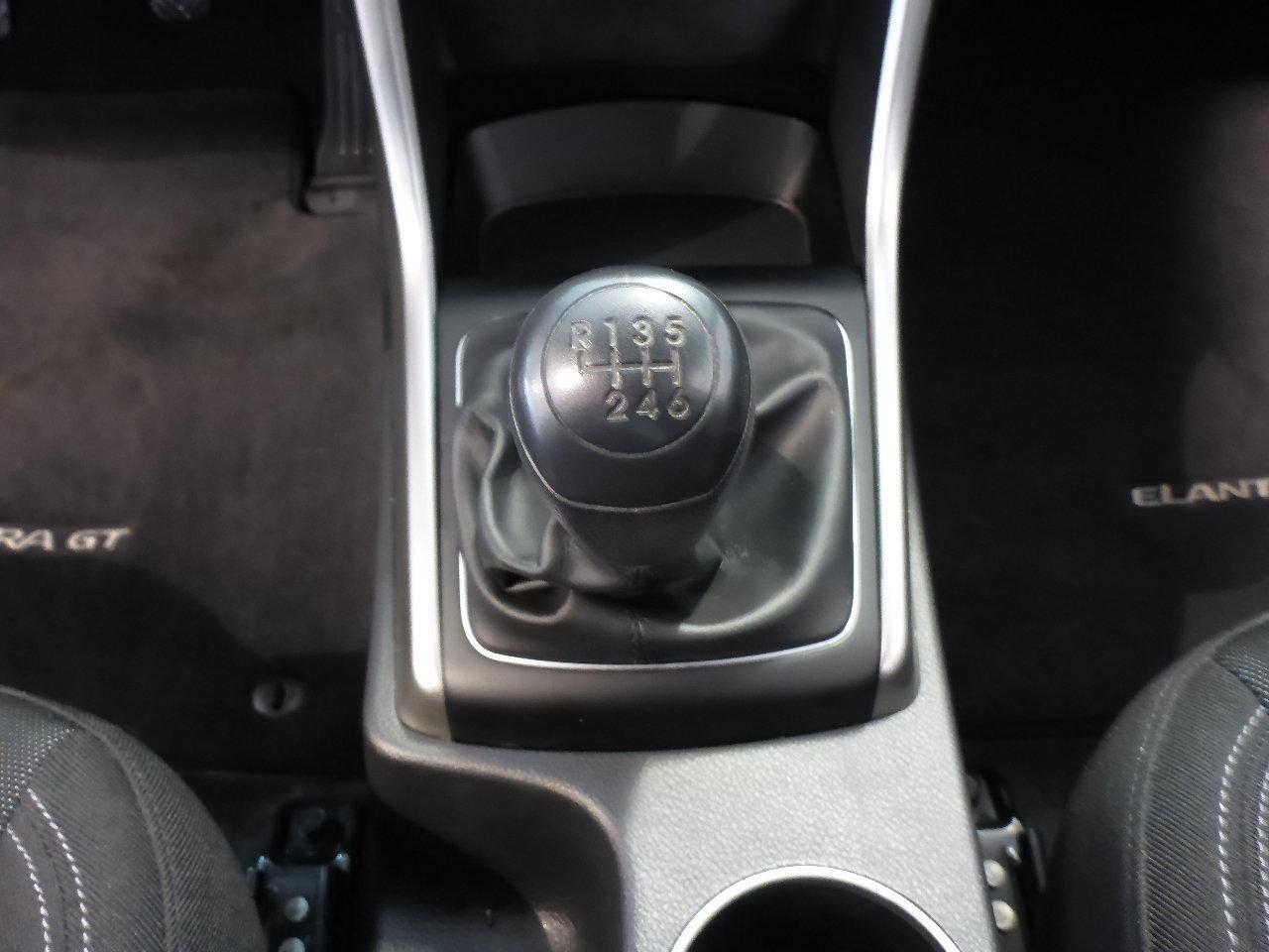 667778.11764085