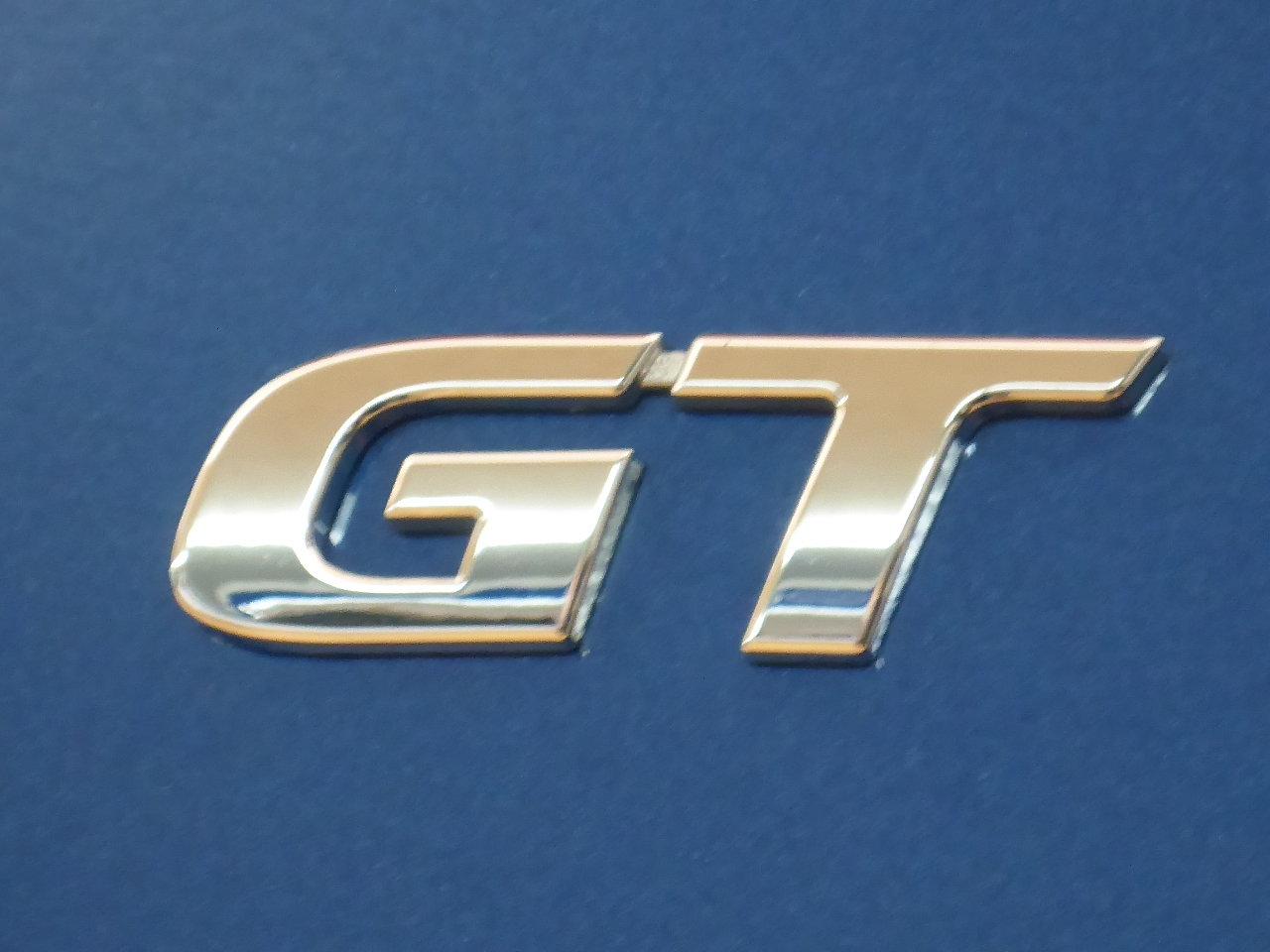 667778