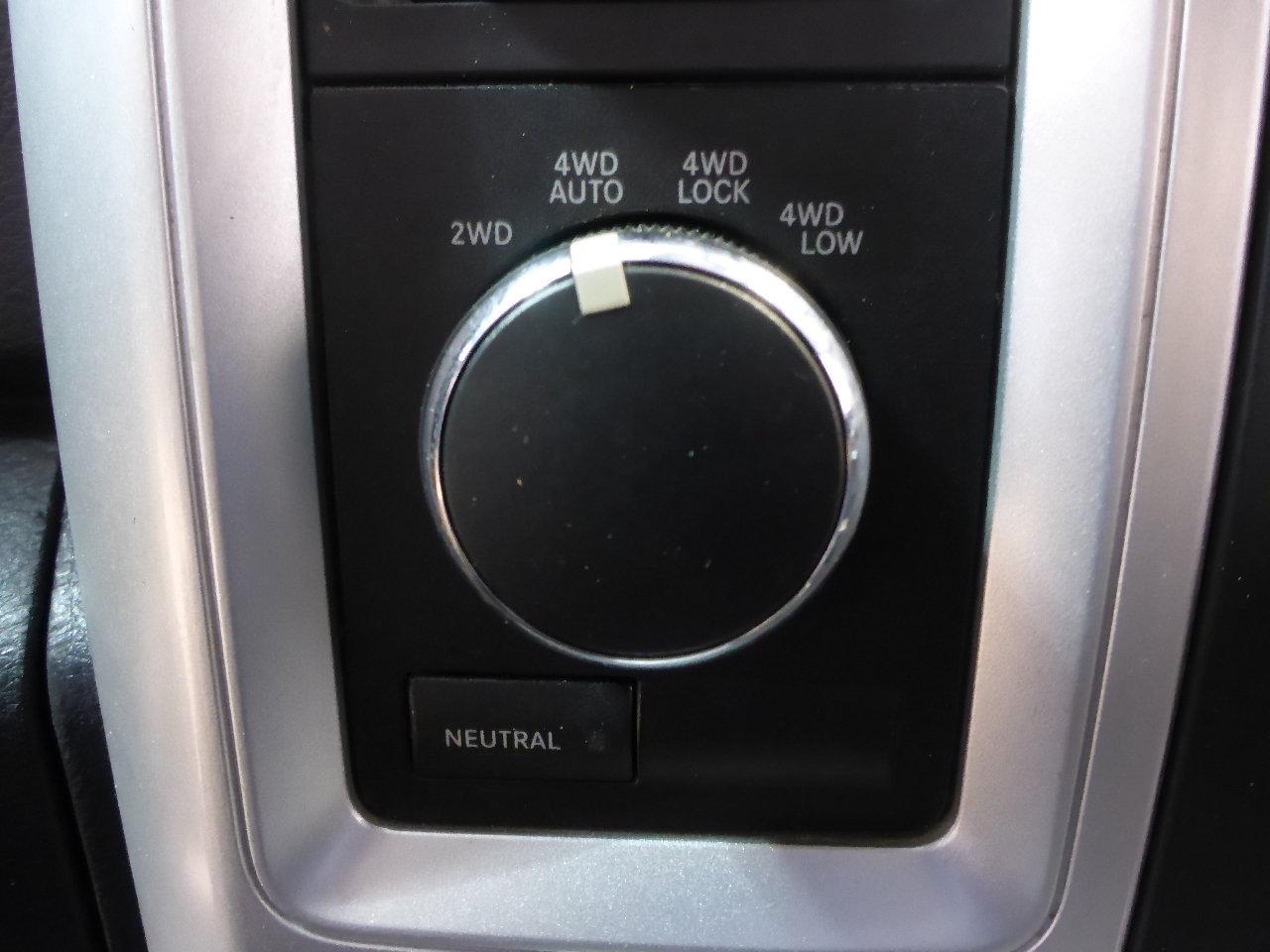 667782
