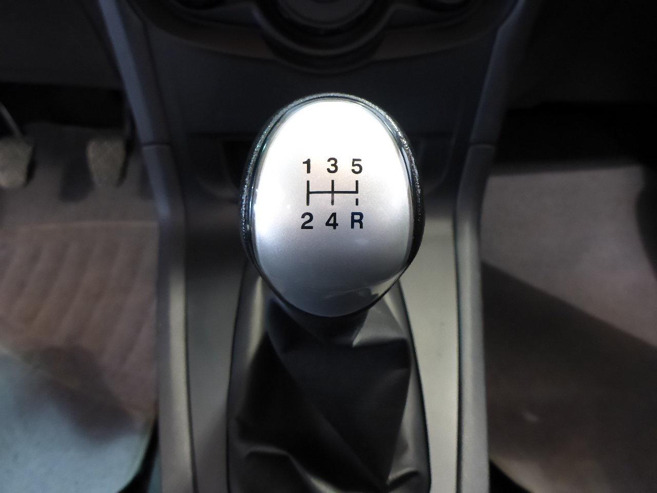 667783