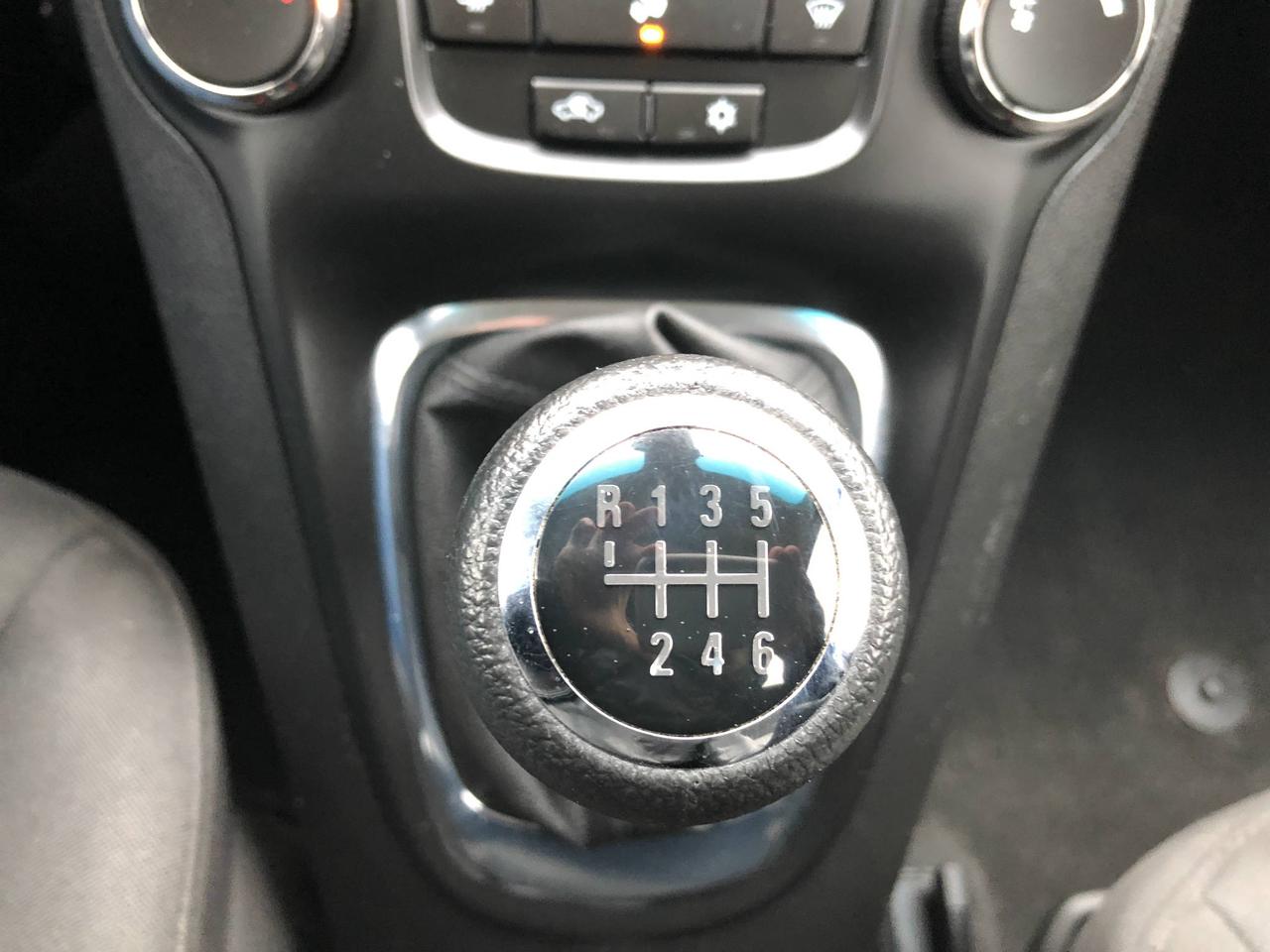667787.11764236