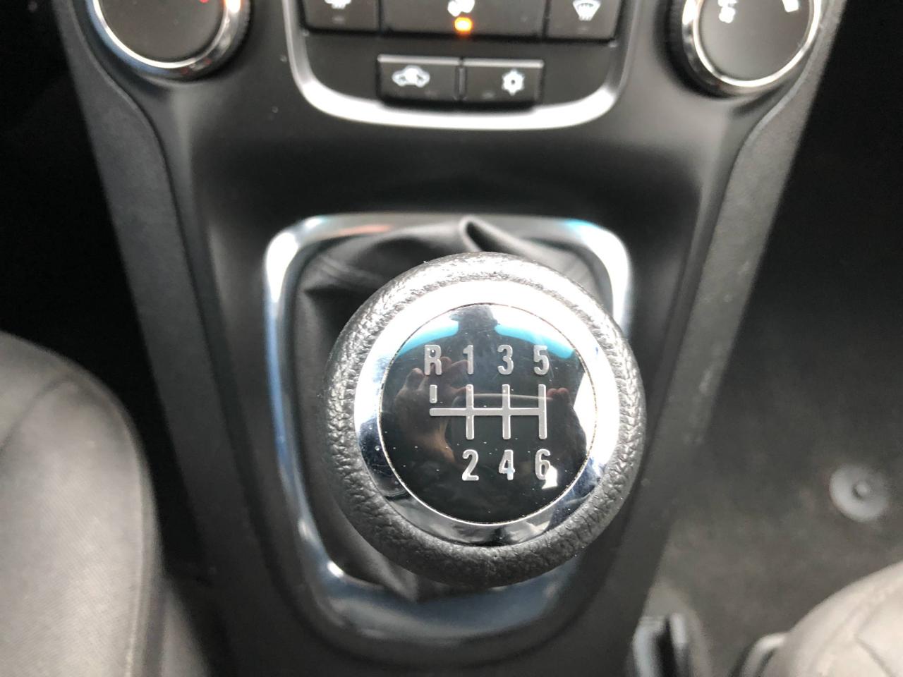 667787