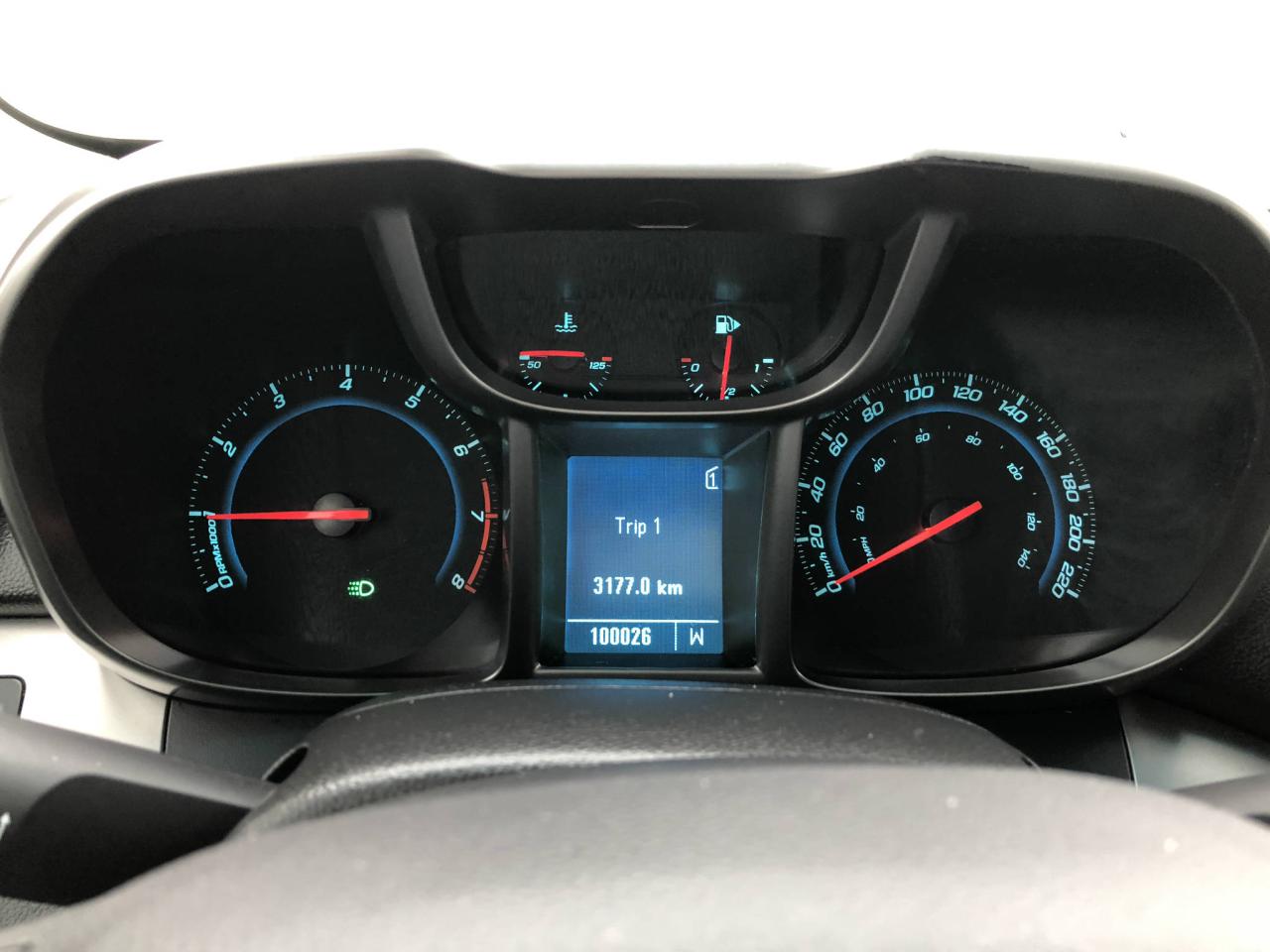 667787