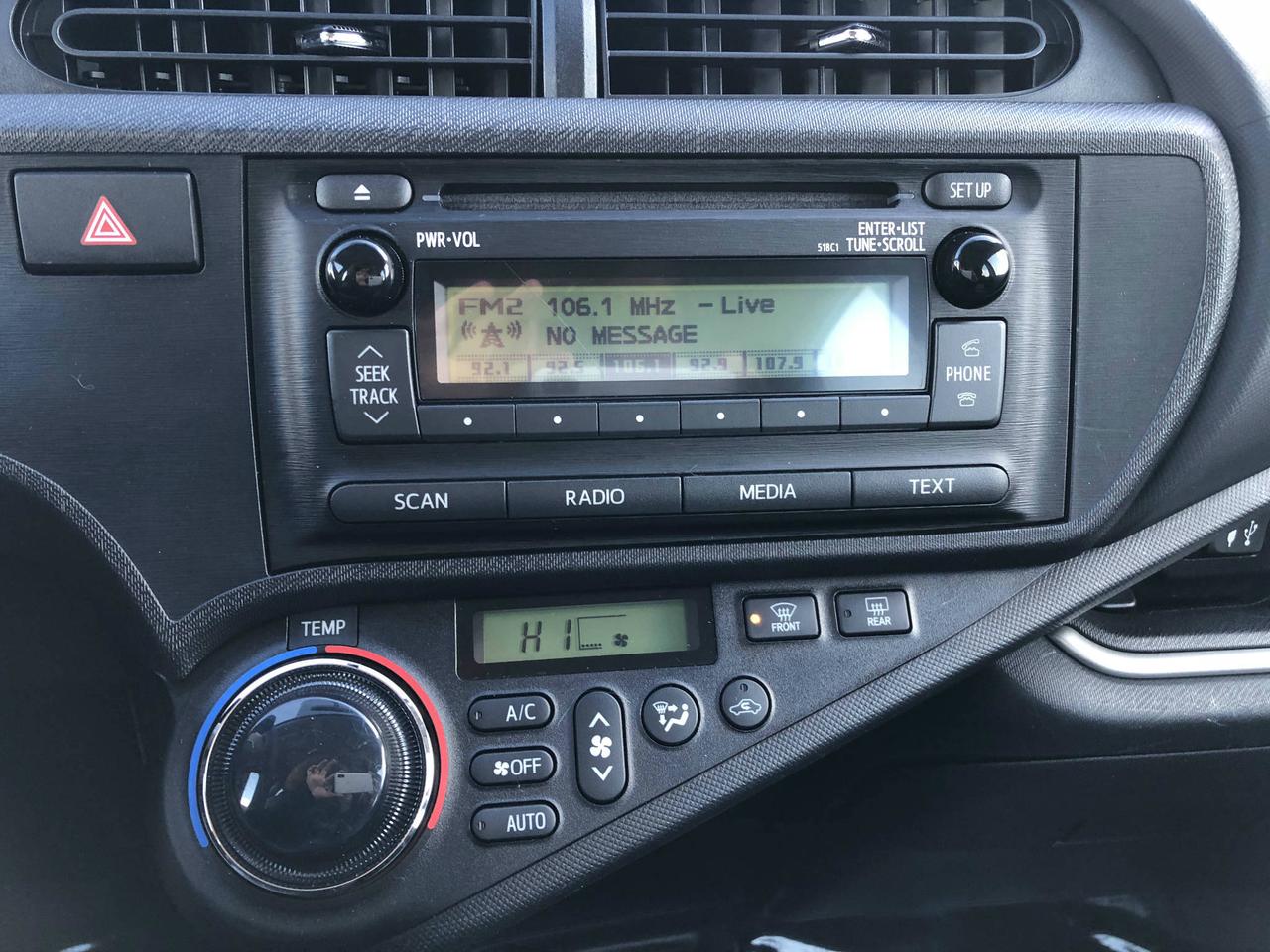 667794.11764364