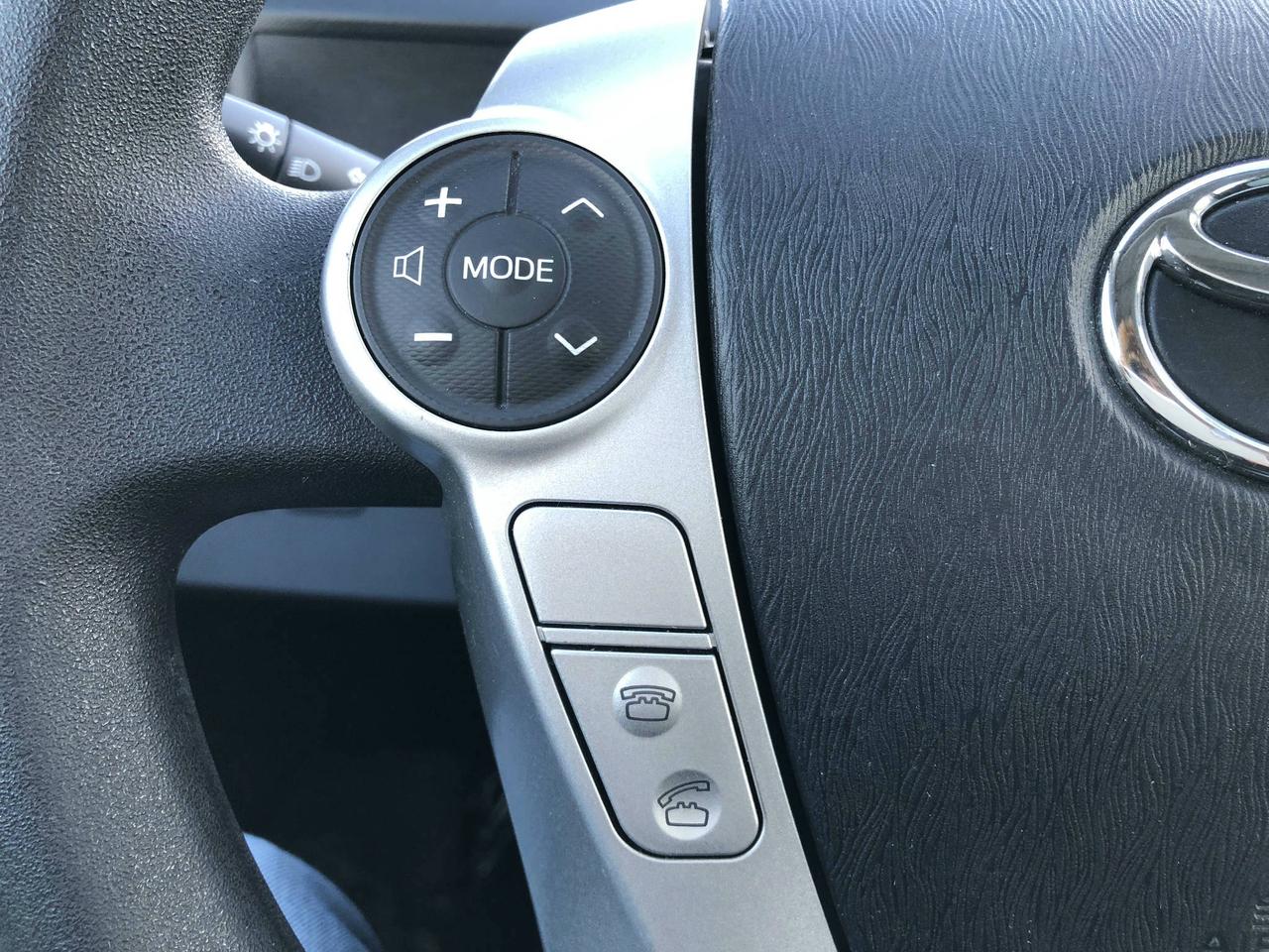667794.11764367