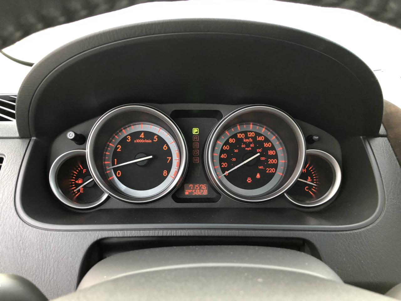667804