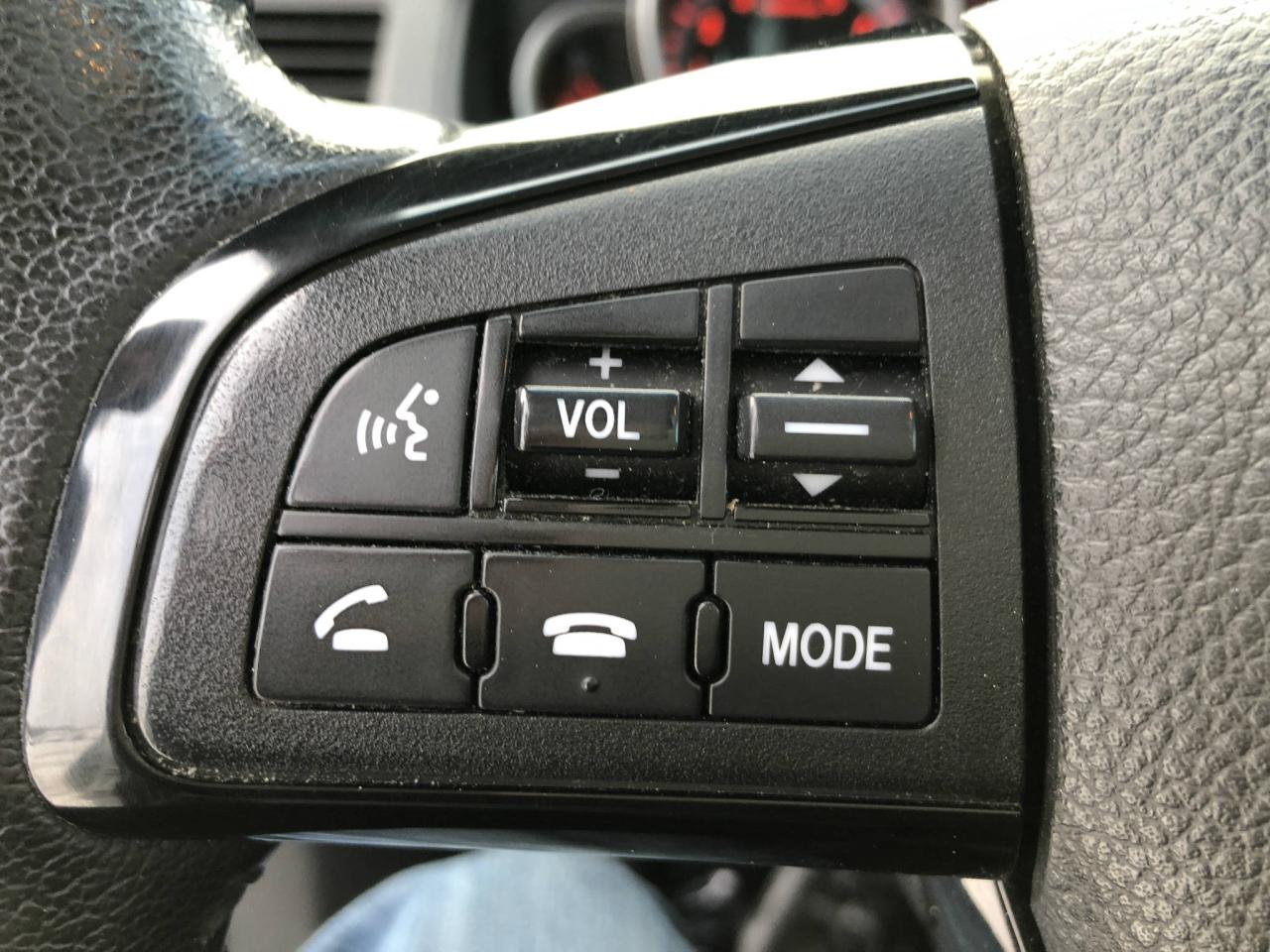 667804