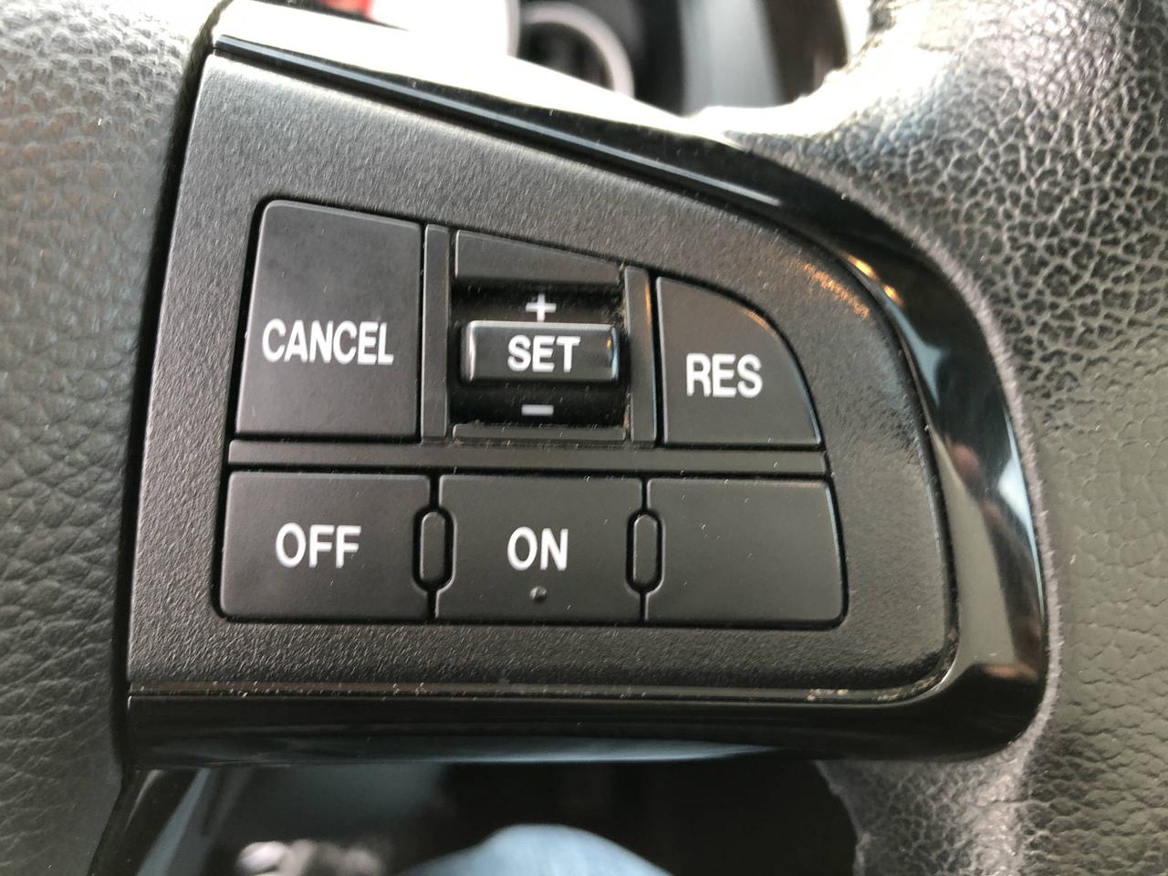667804.11764537