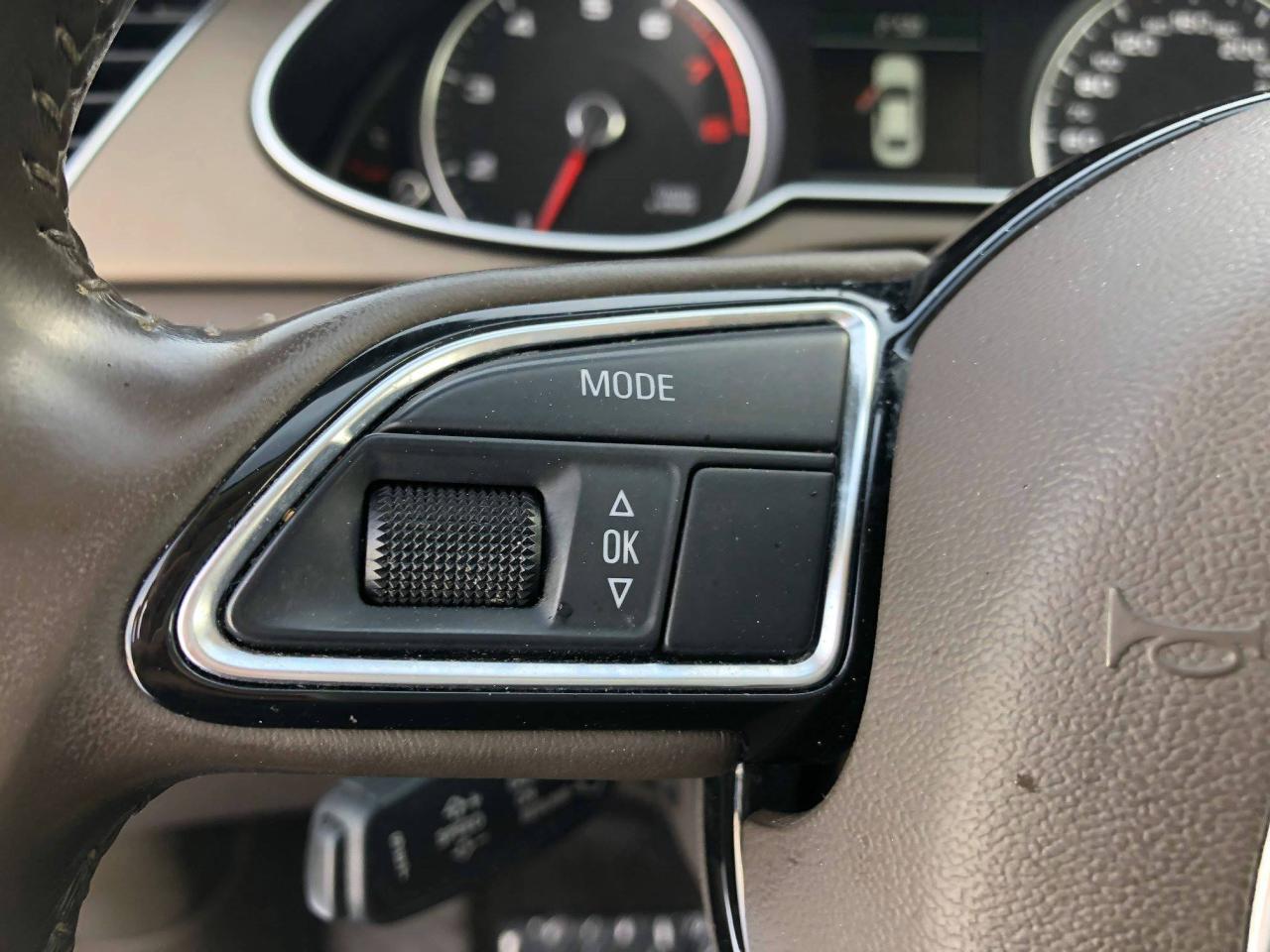 667805