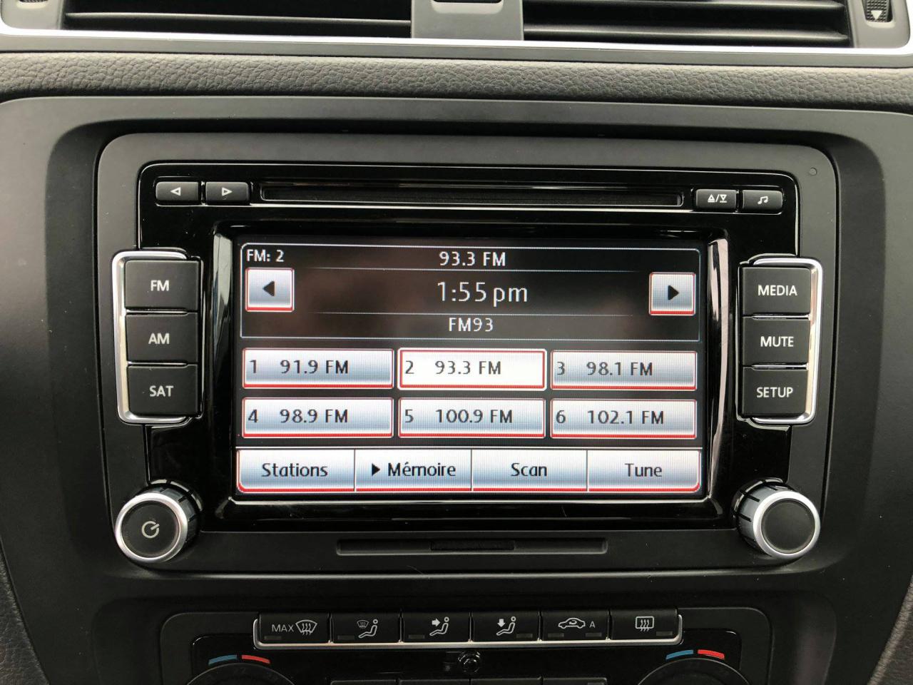 667815