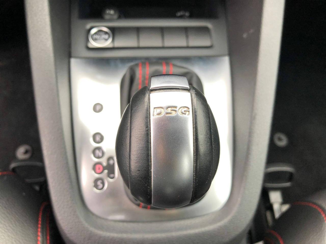 667815