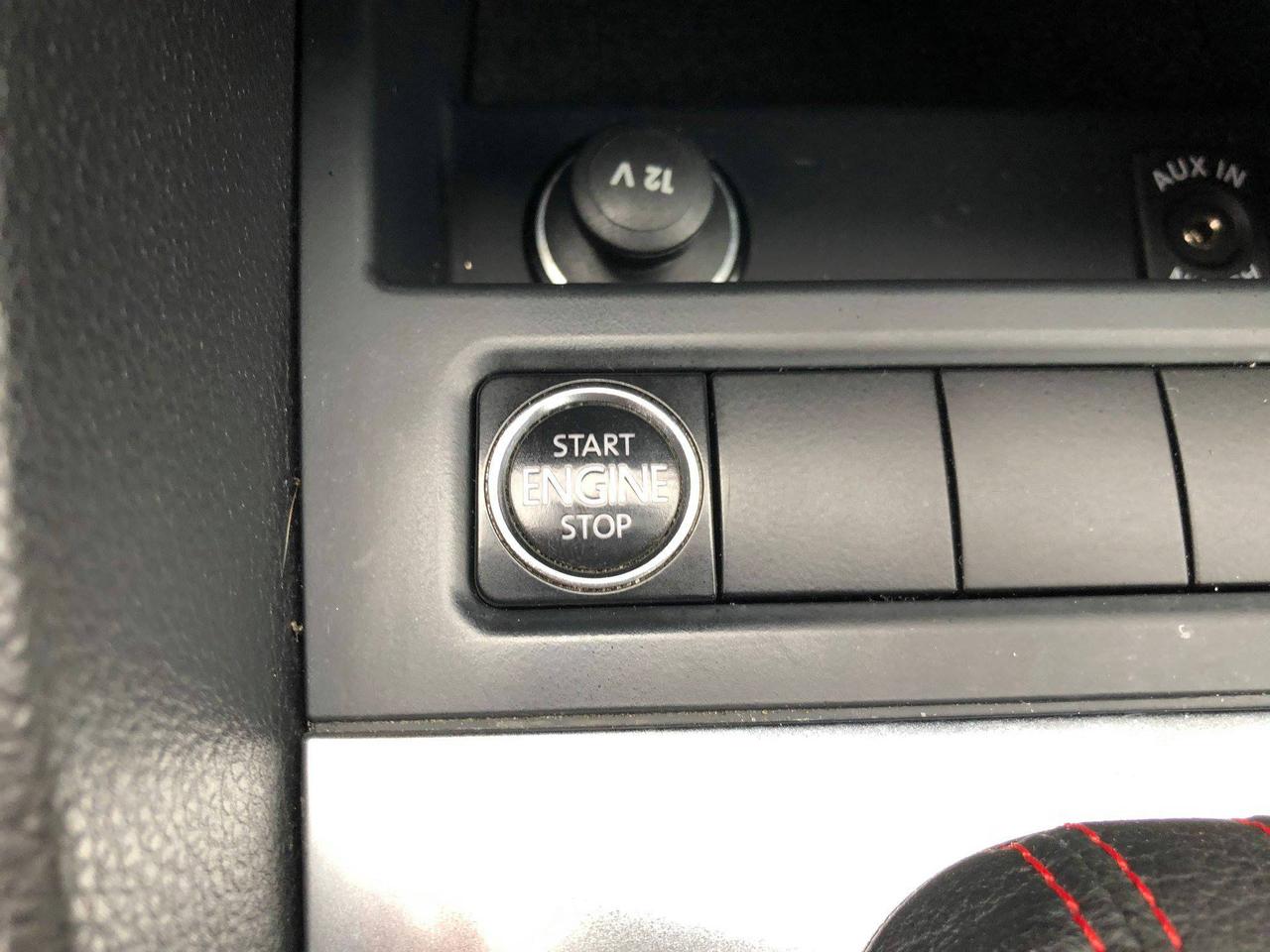 667815.11764745