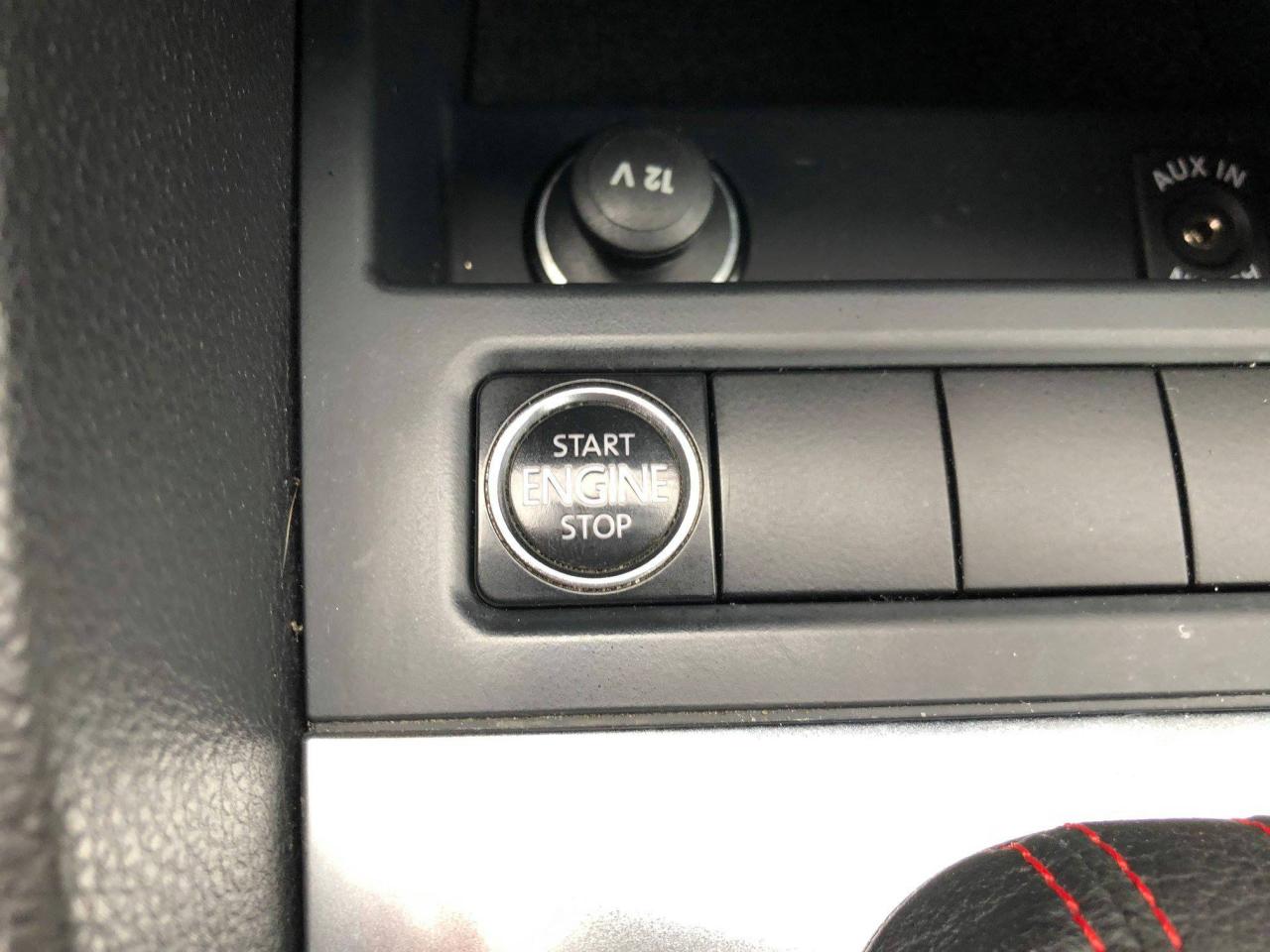 667815
