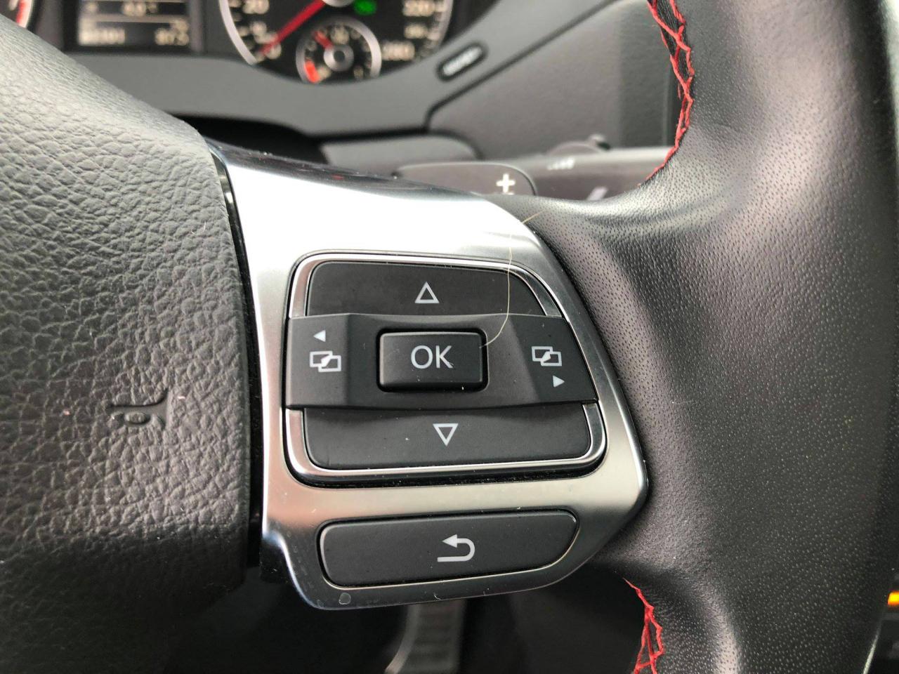 667815