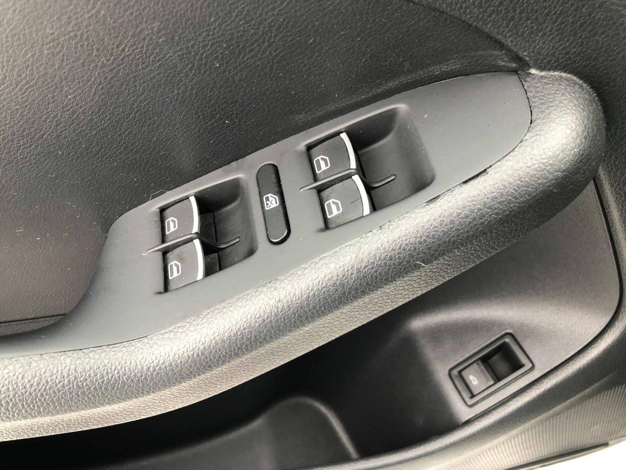 667815