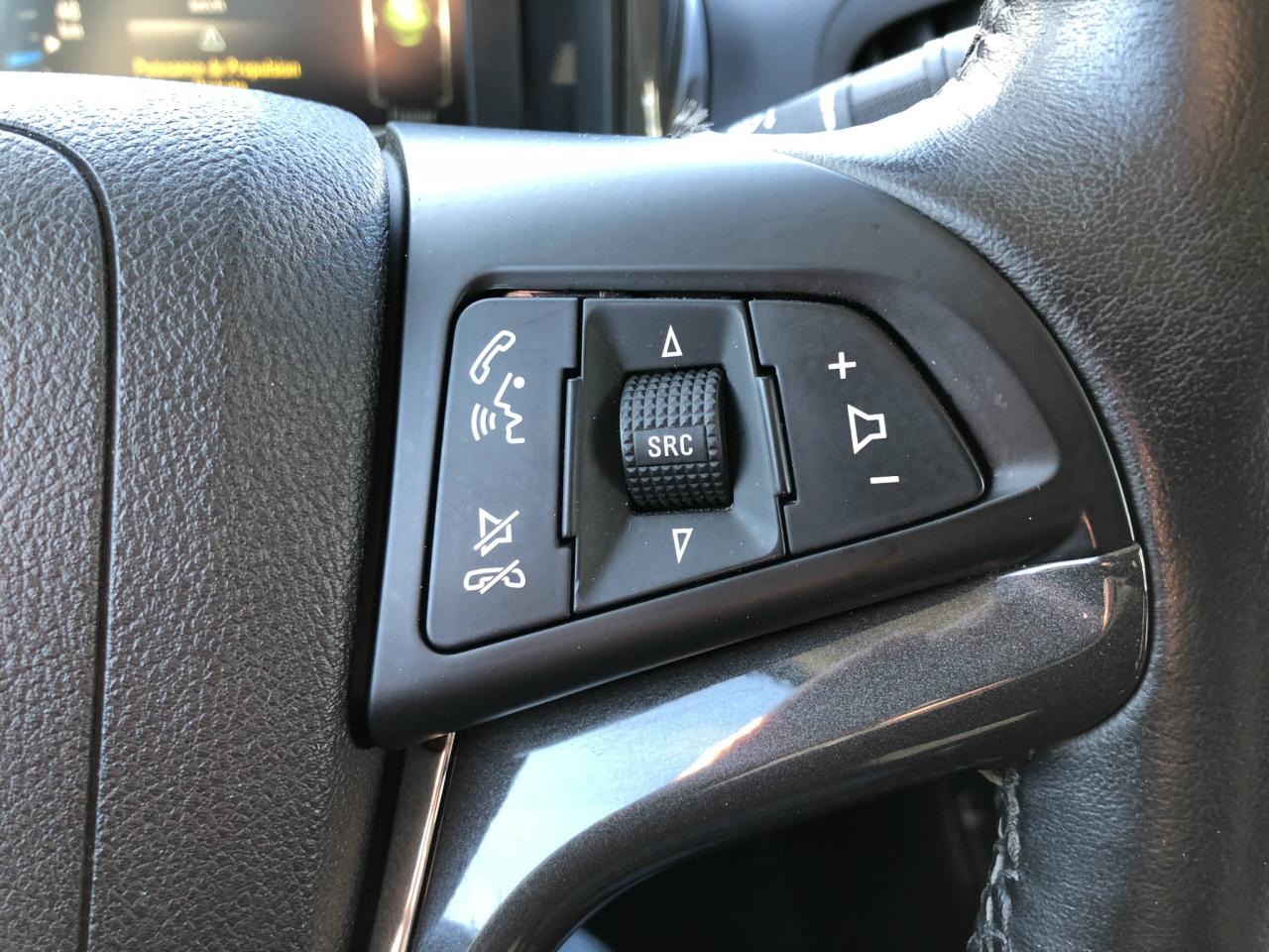 667818