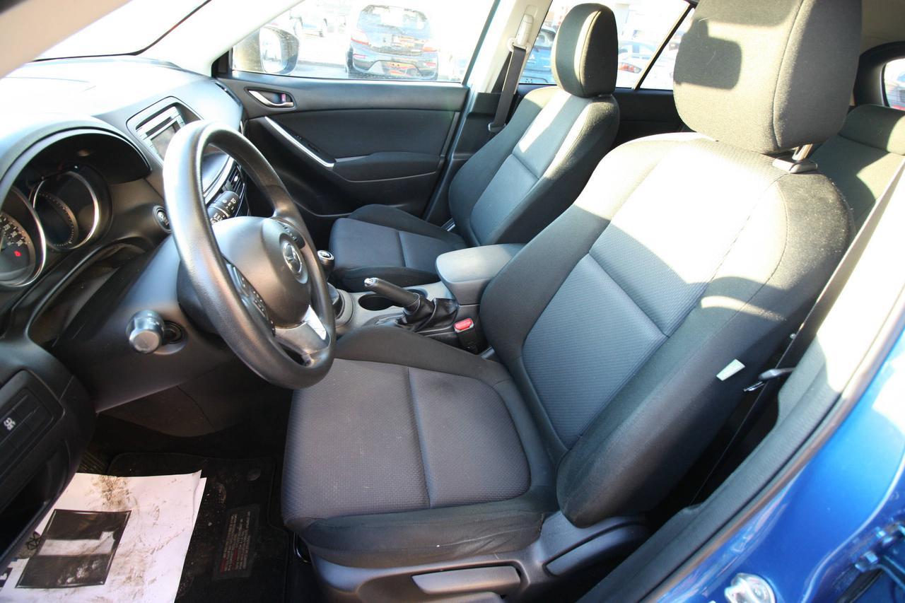 667828.11765010
