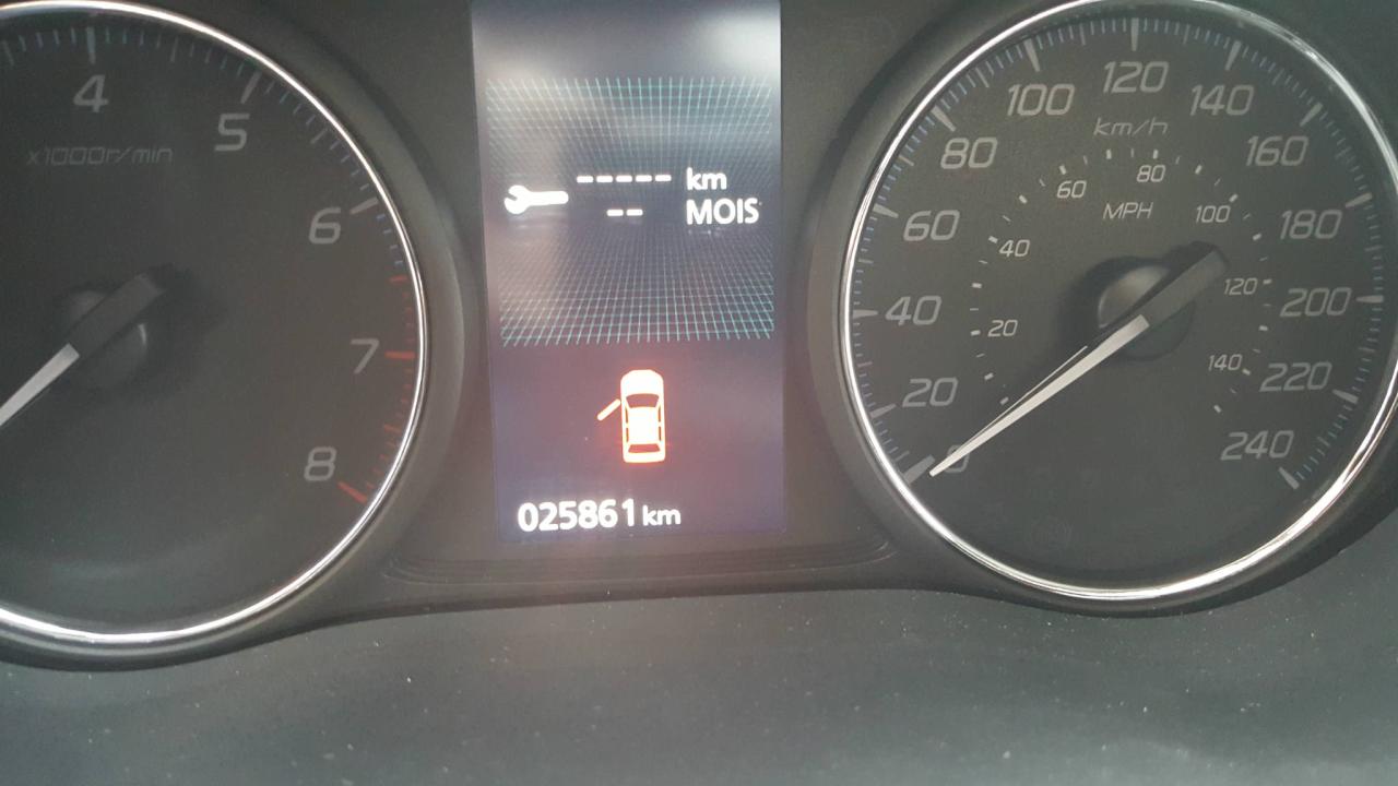 667830