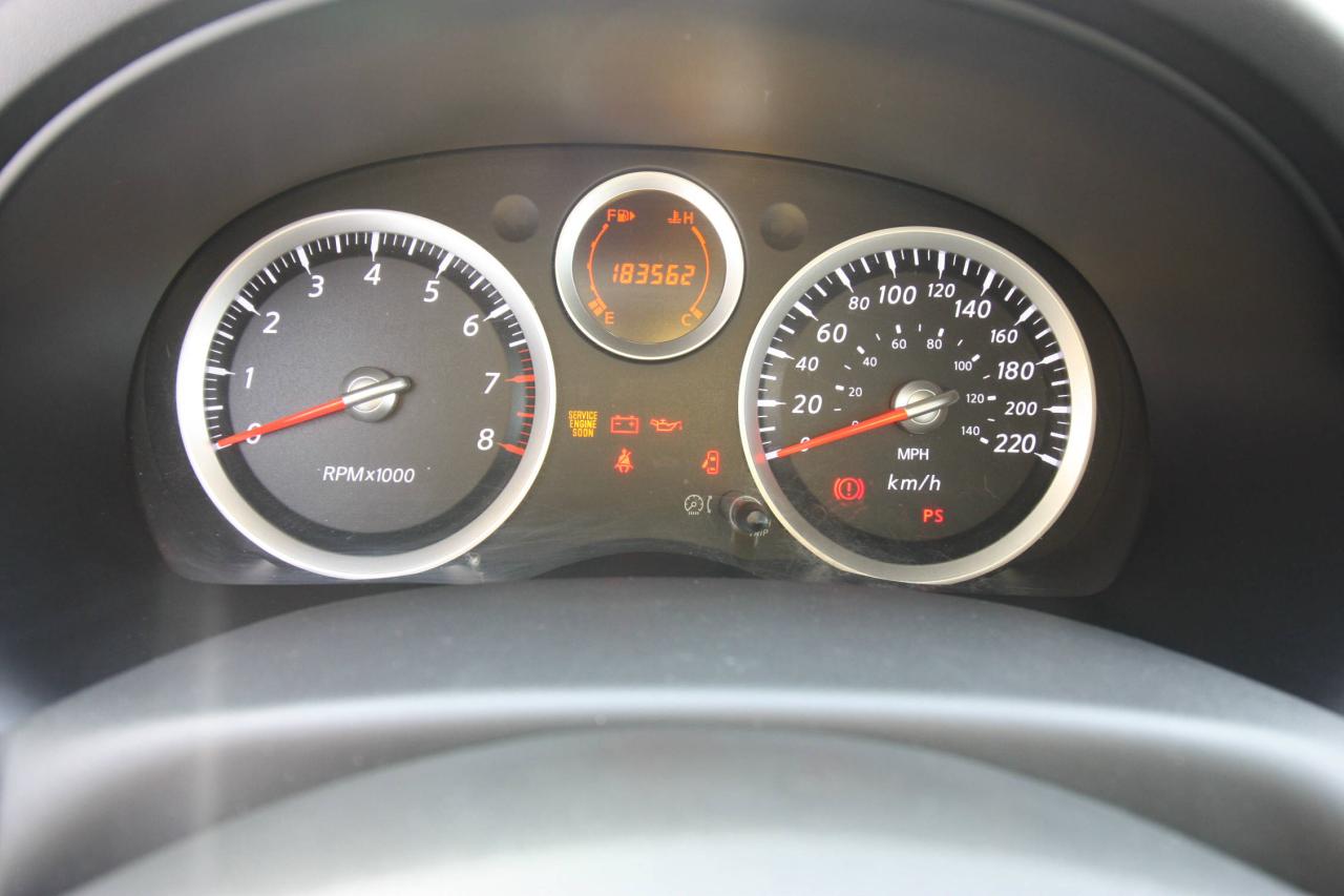 667836