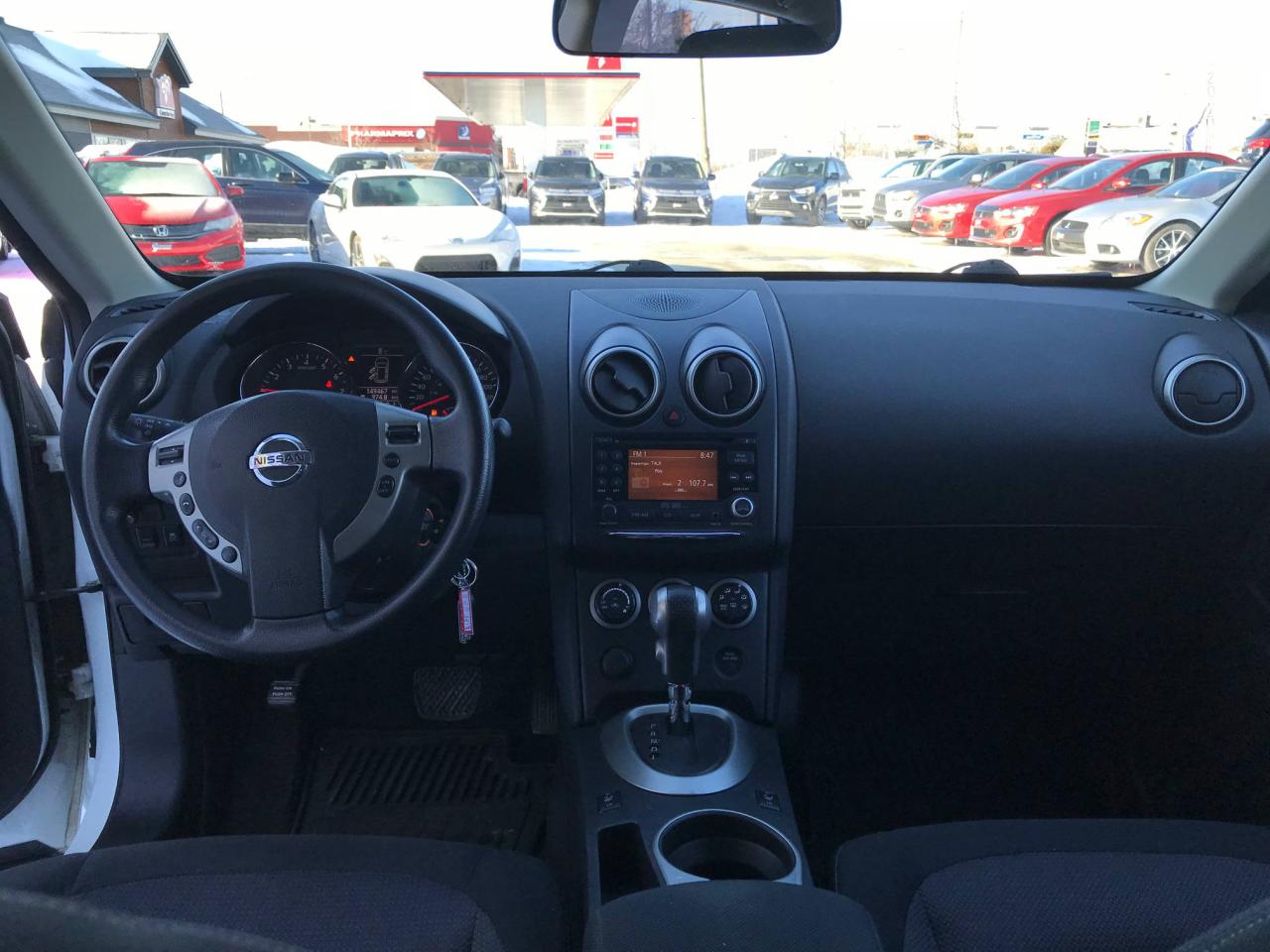 667837