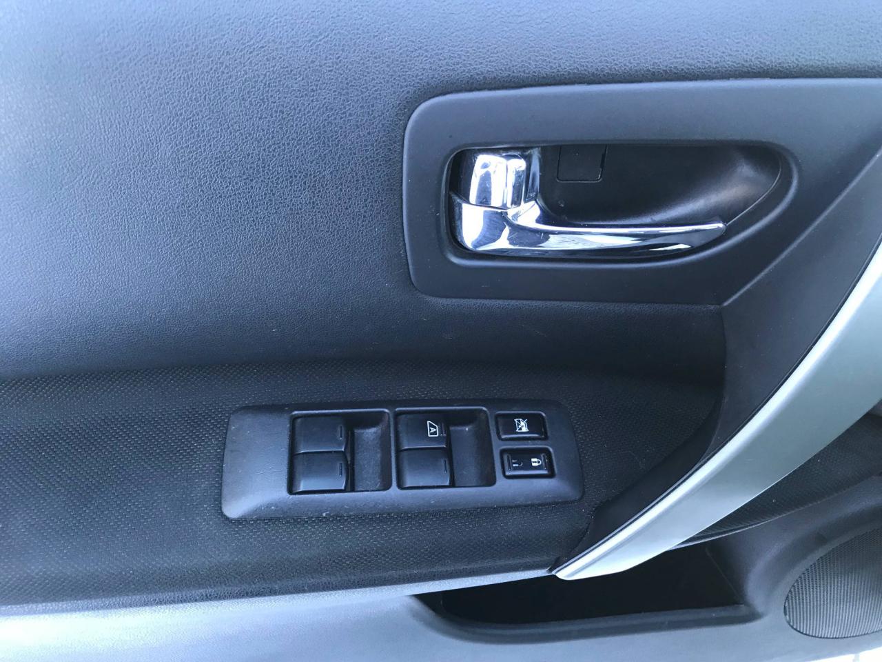 667837